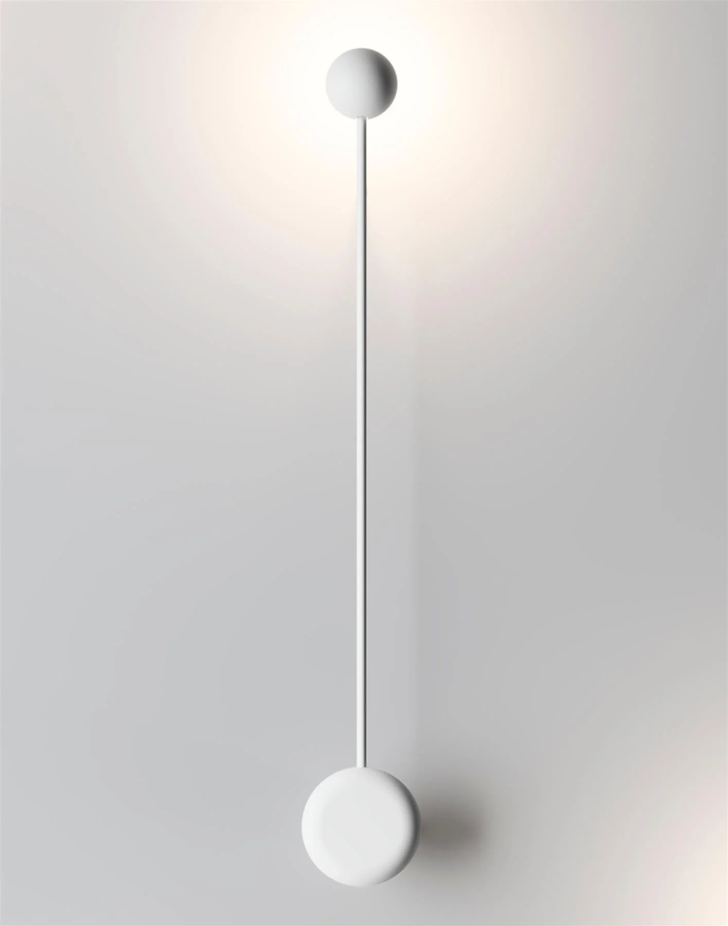 Vibia Pin Wall Light - Image 7