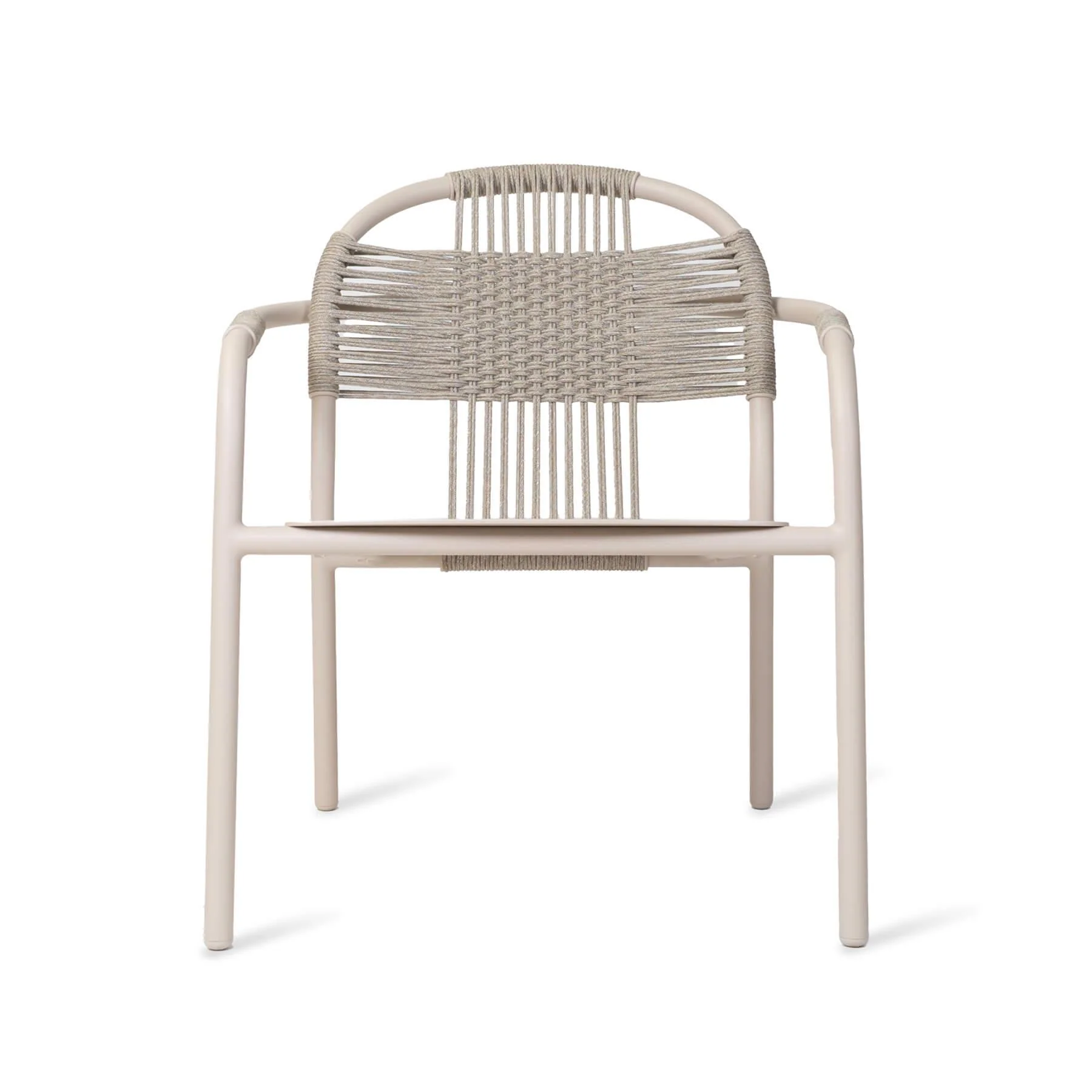 Vincent Sheppard Cleo Garden Lounge Chair - Image 4