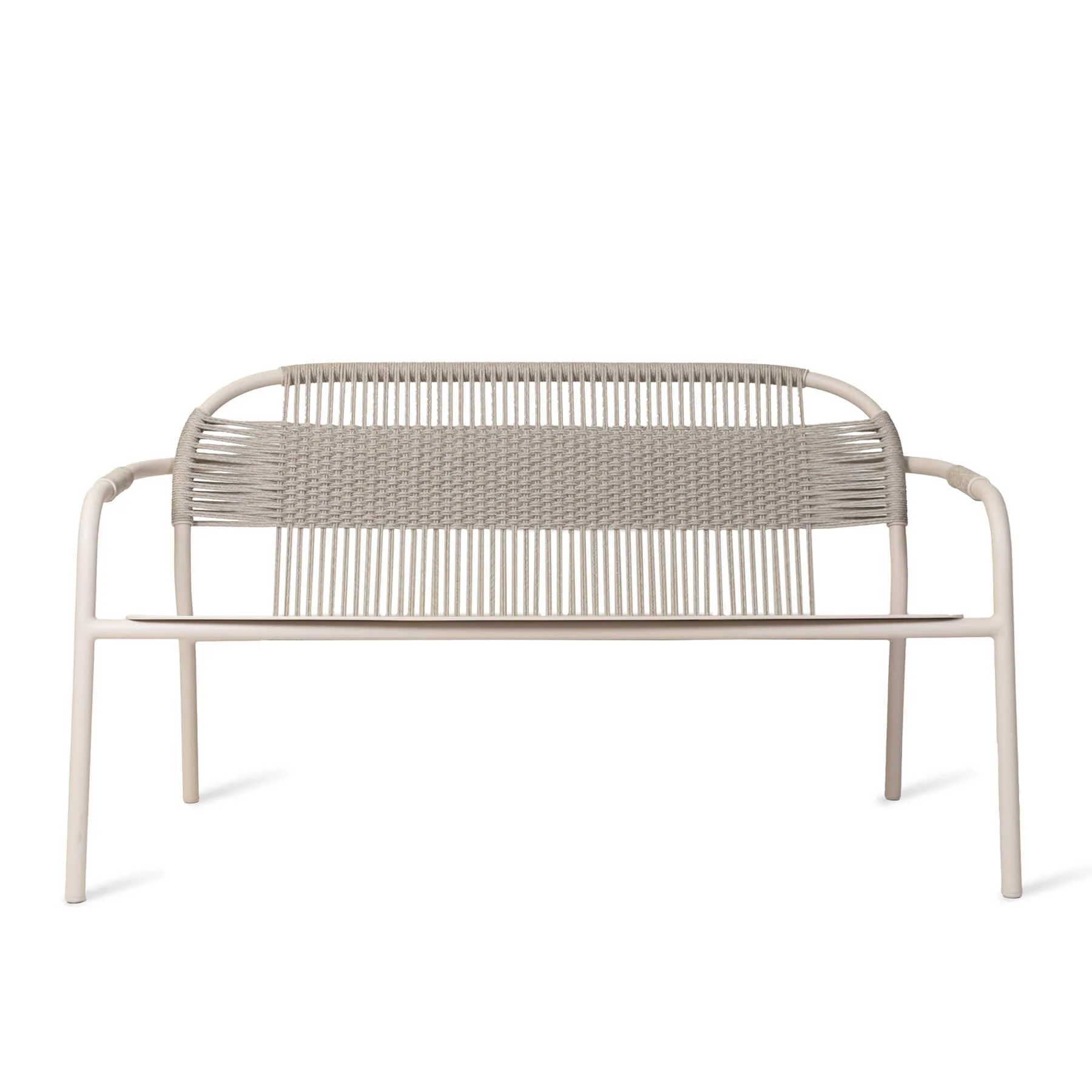 Vincent Sheppard Cleo Garden Sofa - Image 6