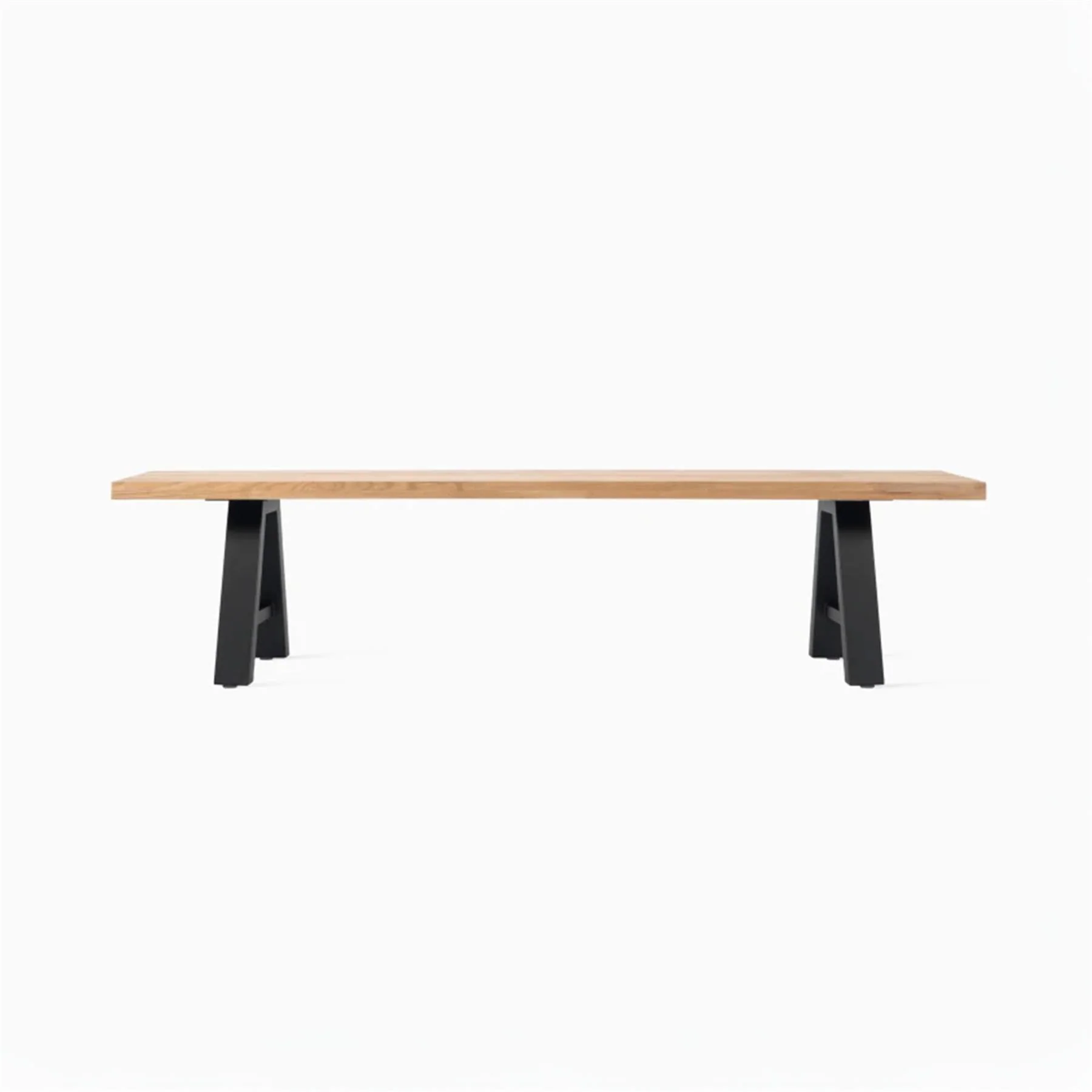 Vincent Sheppard Matteo Garden Bench - Image 5