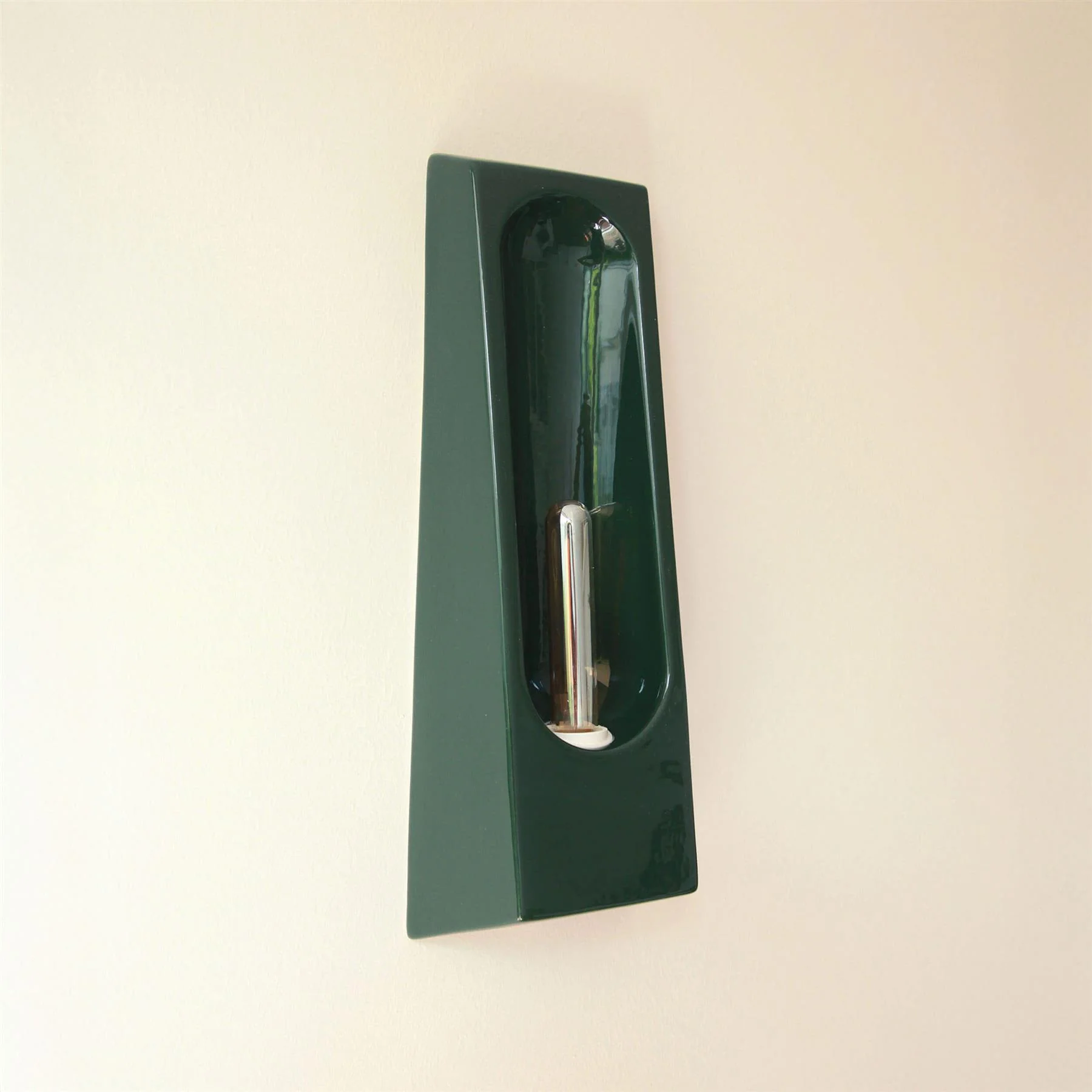 Violaine d'Harcourt Alcove Wall Light - Image 13