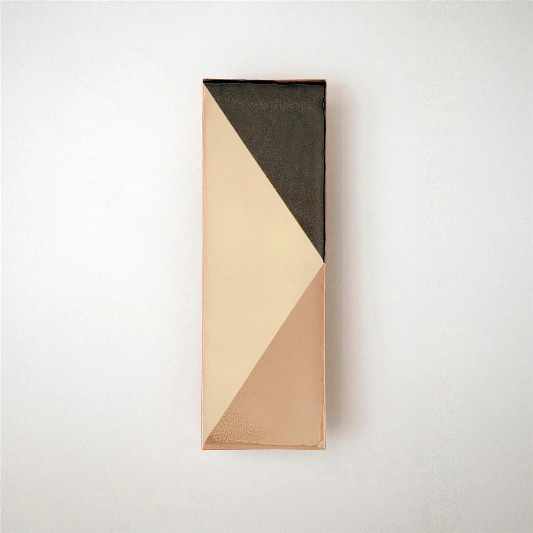 Violaine d'Harcourt Tile Wall Light - Image 7