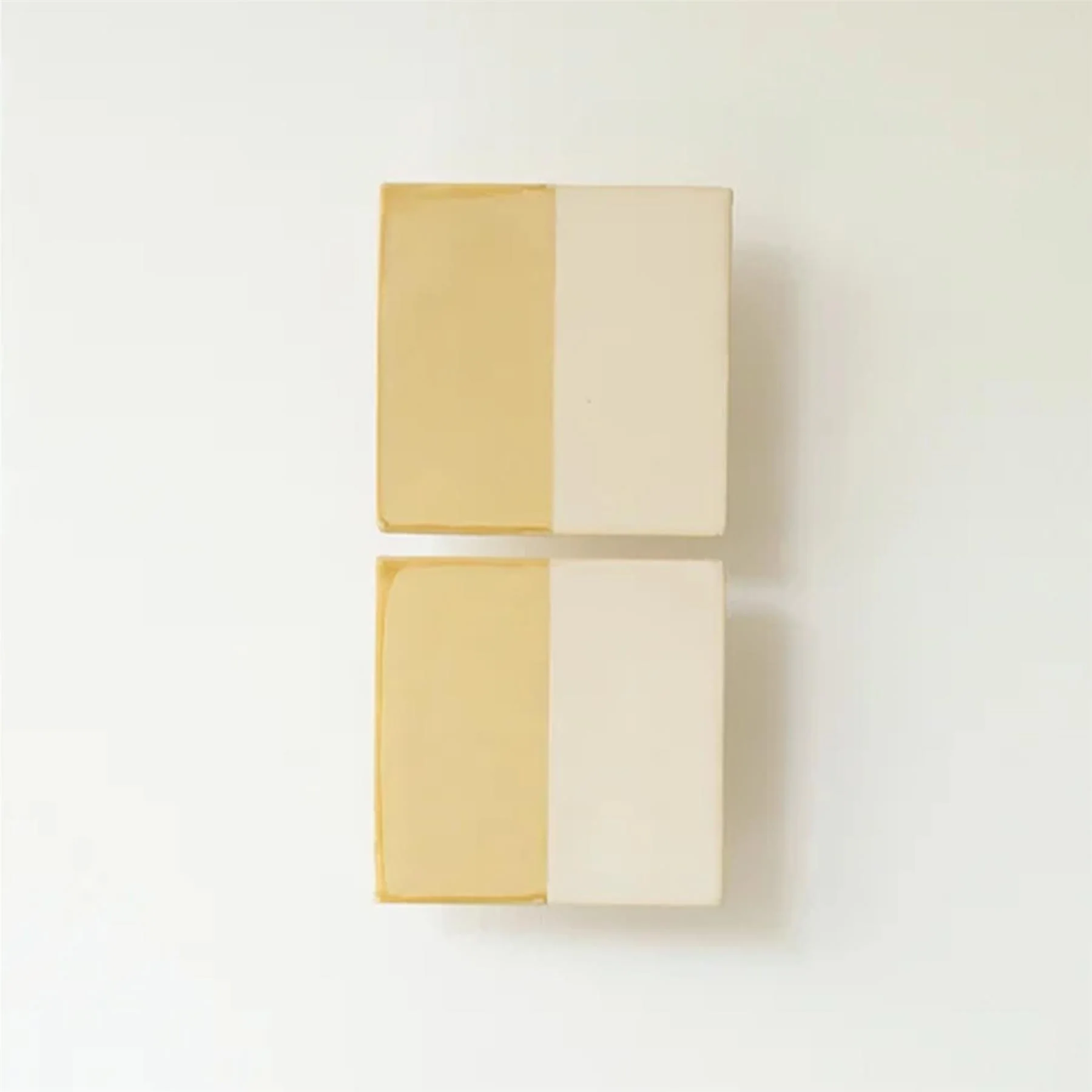 Violaine d'Harcourt Tiles Wall Light - Line - Image 6