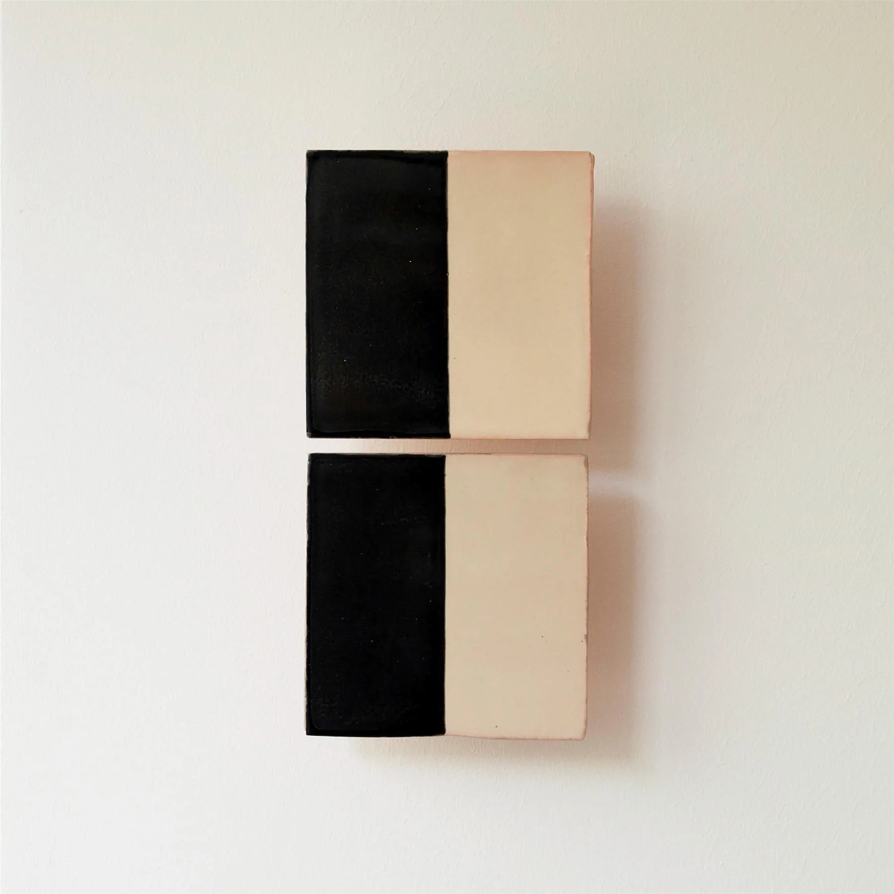Violaine d'Harcourt Tiles Wall Light - Line - Image 7