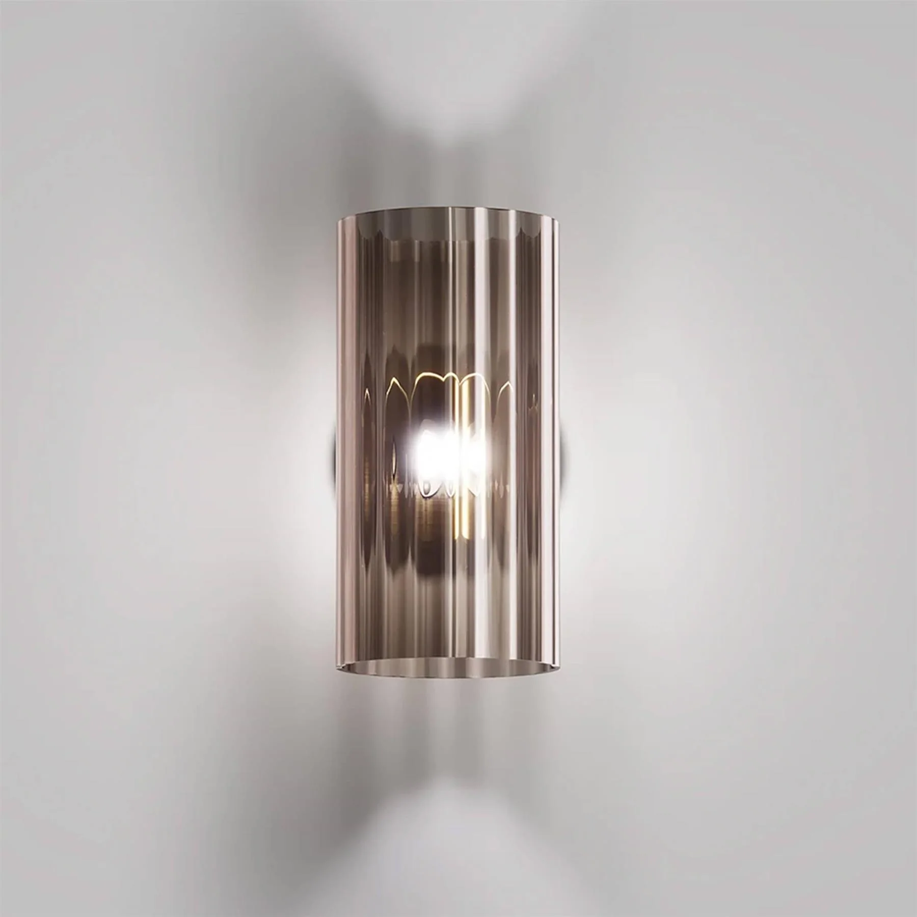 Vistosi Armonia AP Wall Light - Image 10