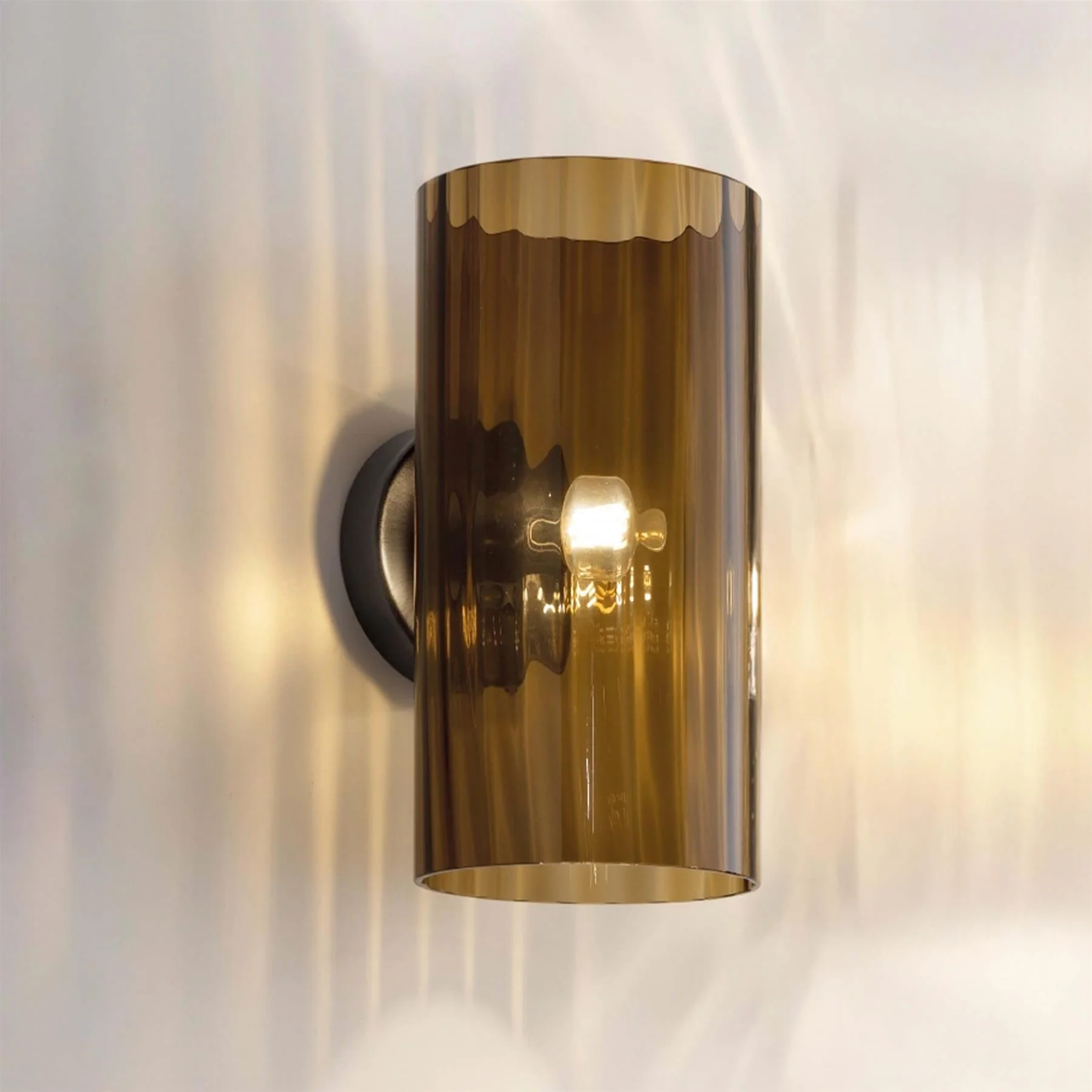 Vistosi Armonia AP Wall Light - Image 3