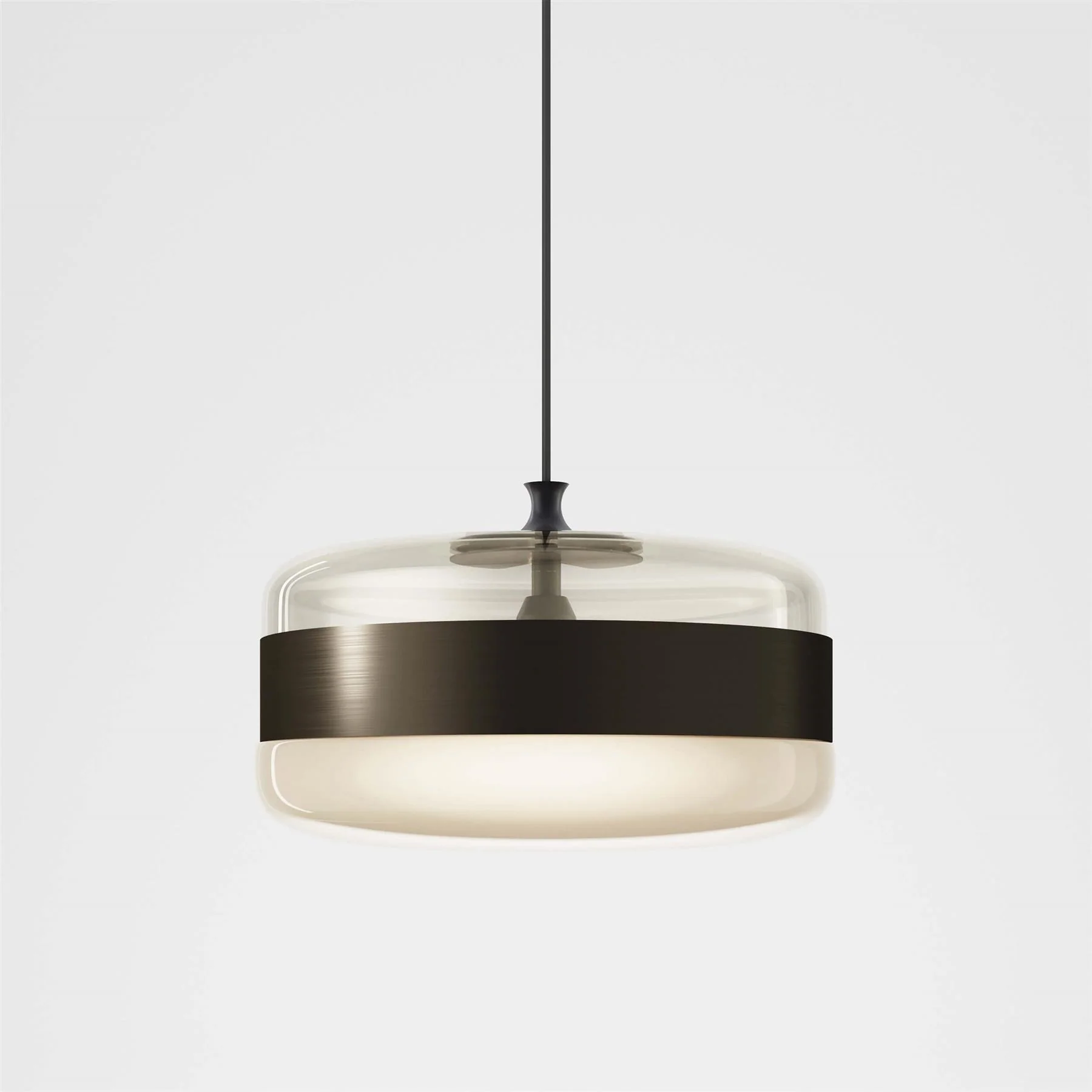 Vistosi Futura Pendant Light - Image 9