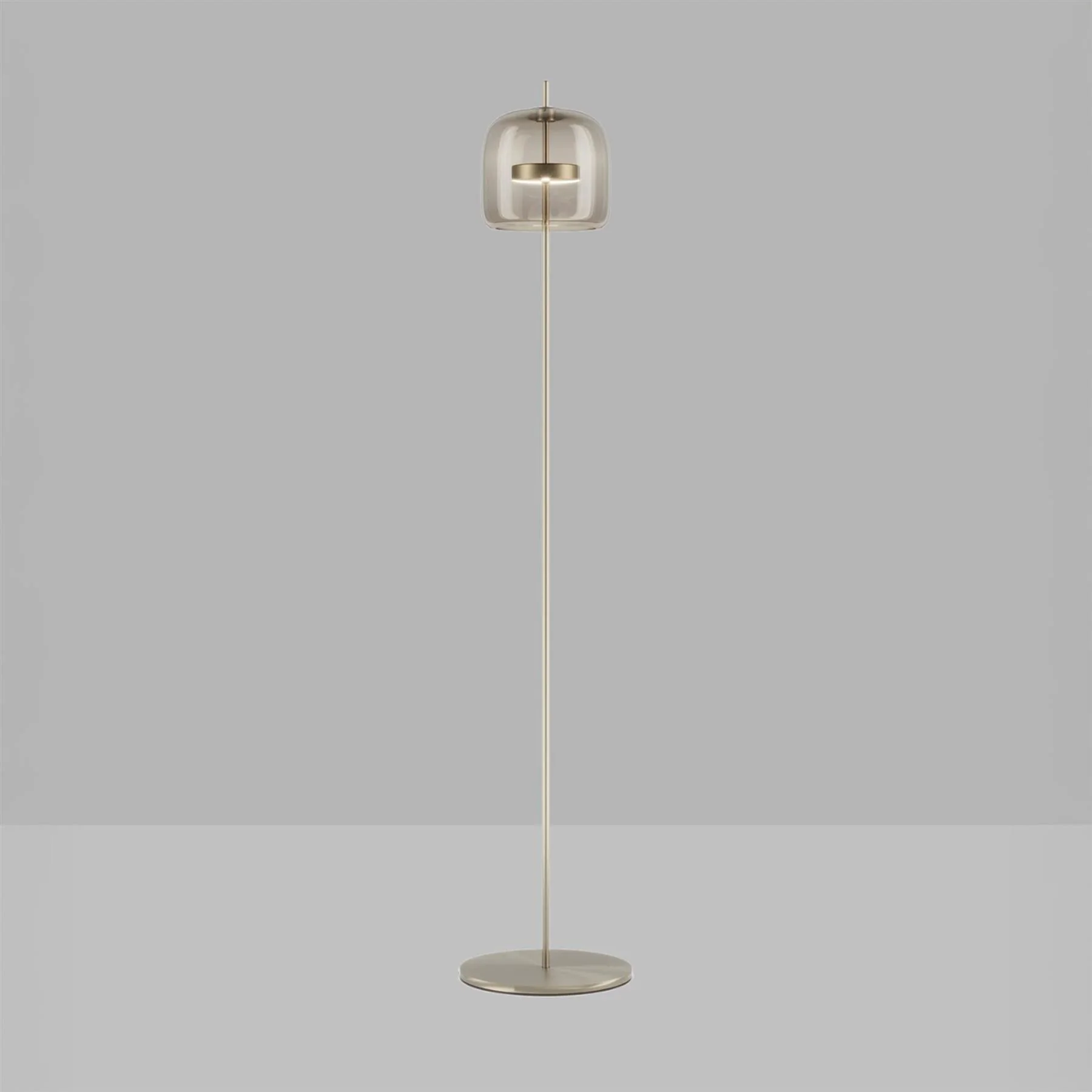 Vistosi Jube Floor Lamp - Image 6