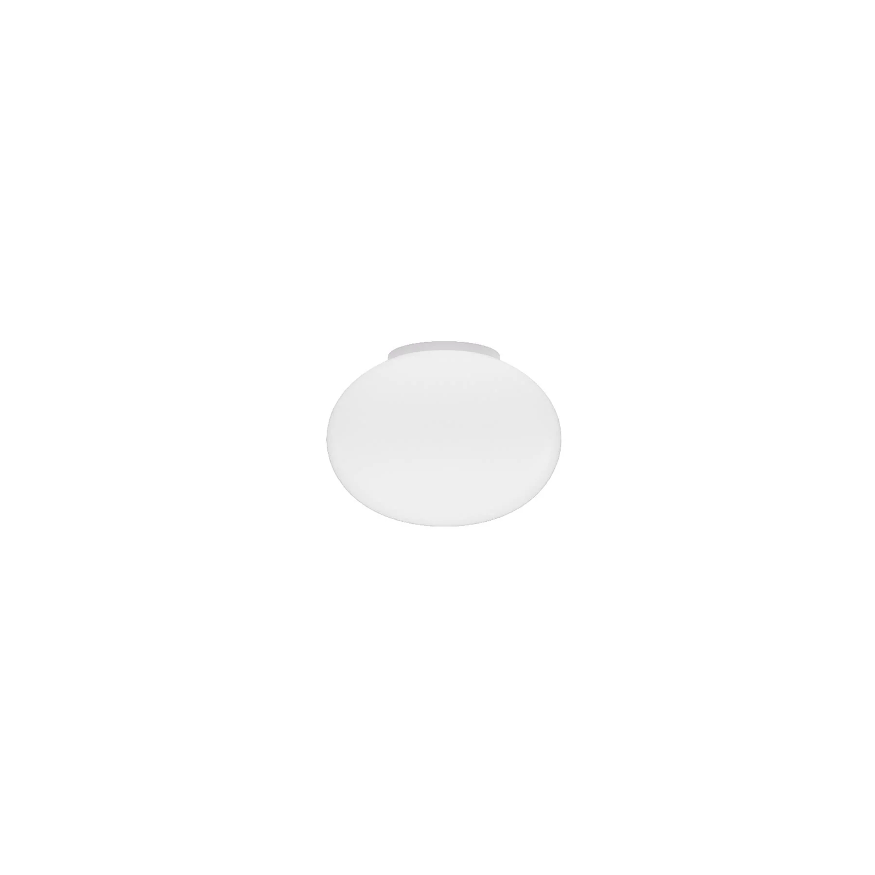 Vistosi Lucciola Flush Ceiling Light - Image 3