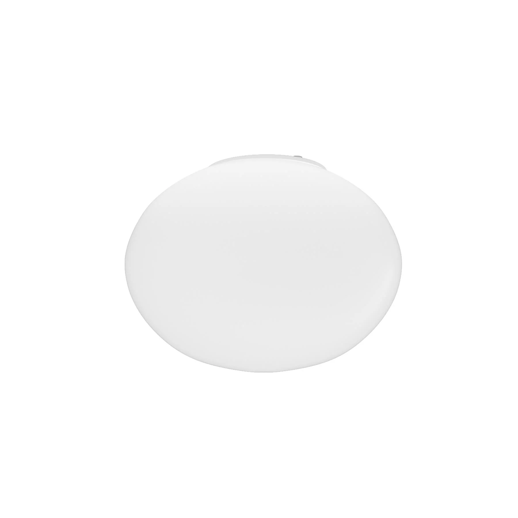 Vistosi Lucciola Flush Ceiling Light - Image 5