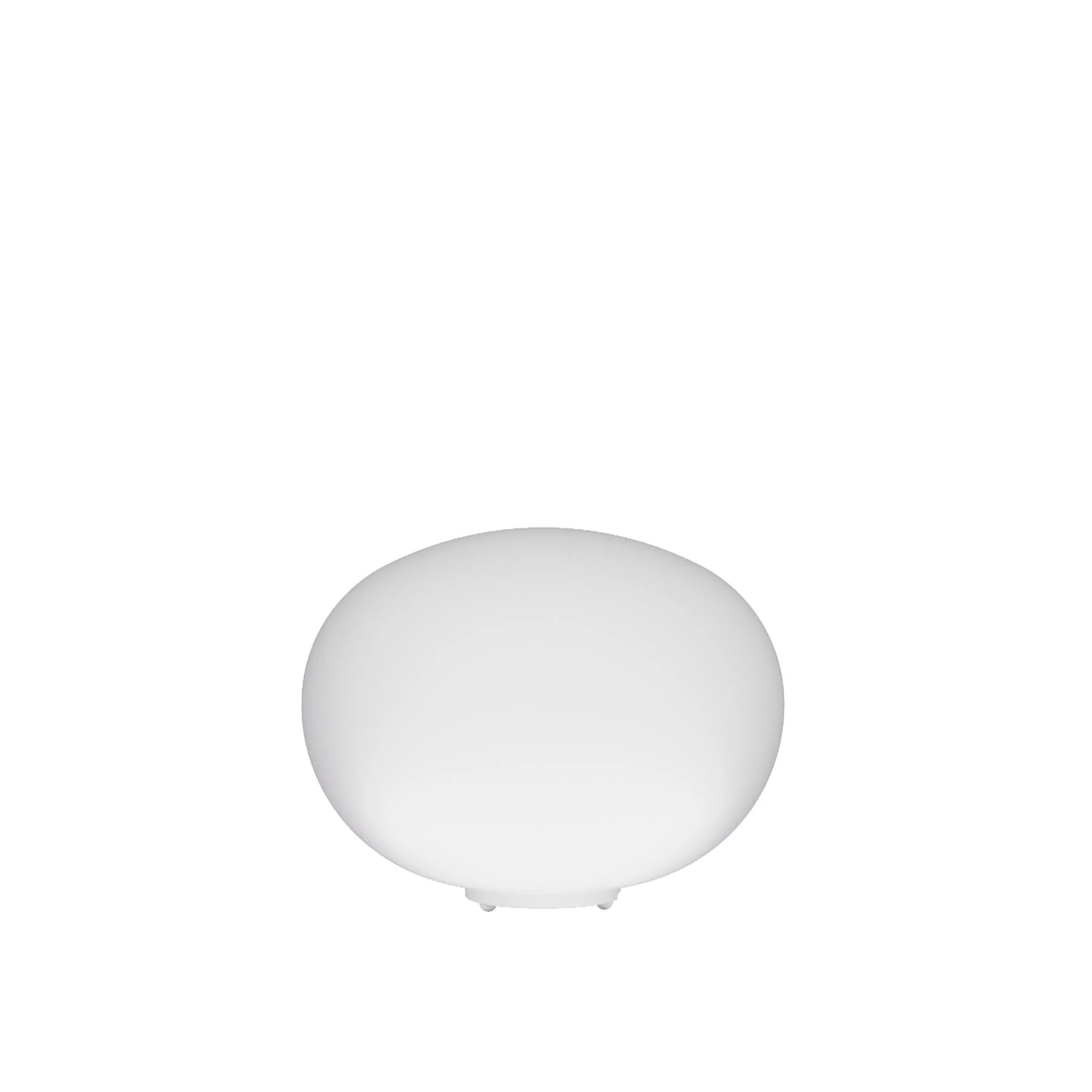 Vistosi Lucciola Table Lamp - Image 4