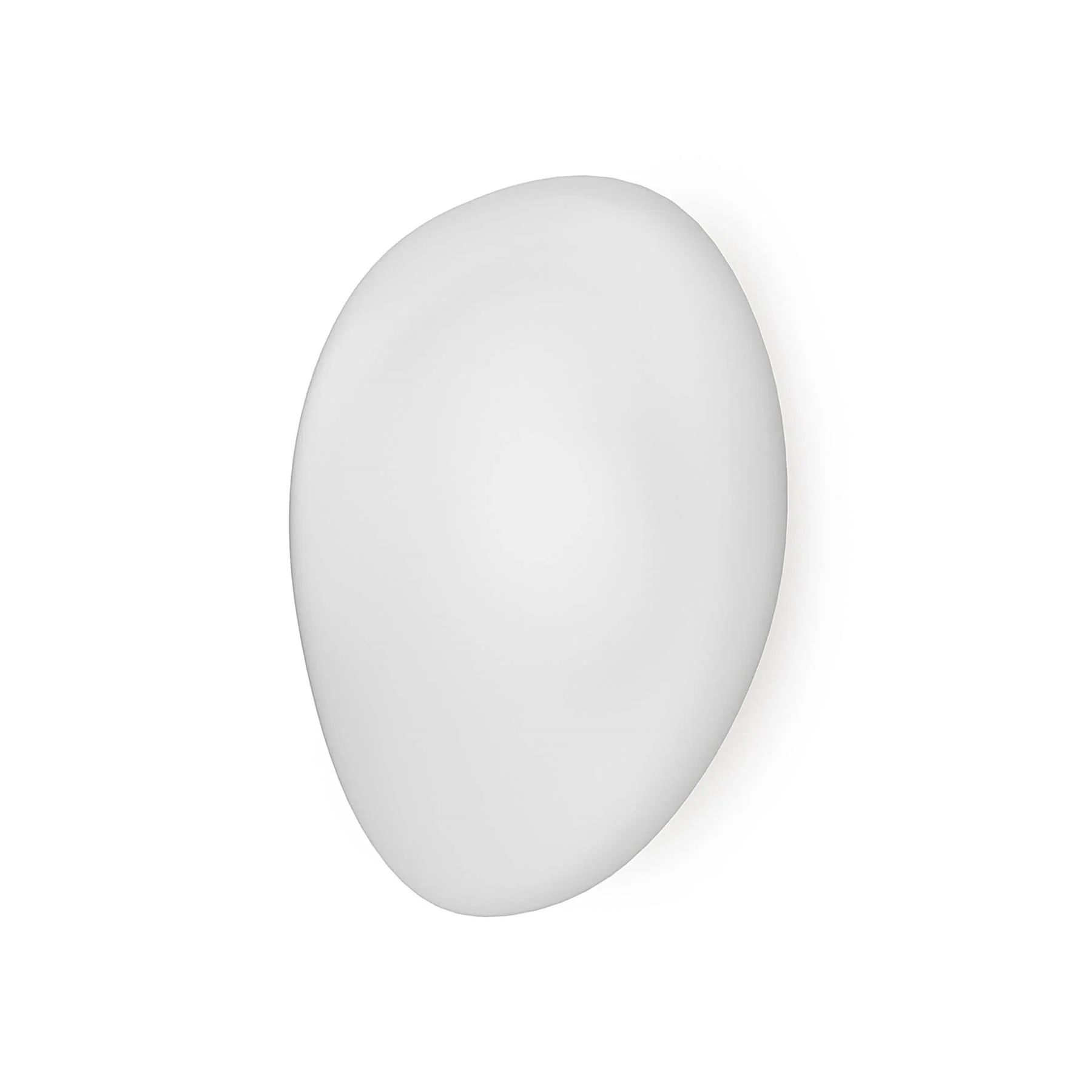 Vistosi Neochic Flush Wall Light - Image 4
