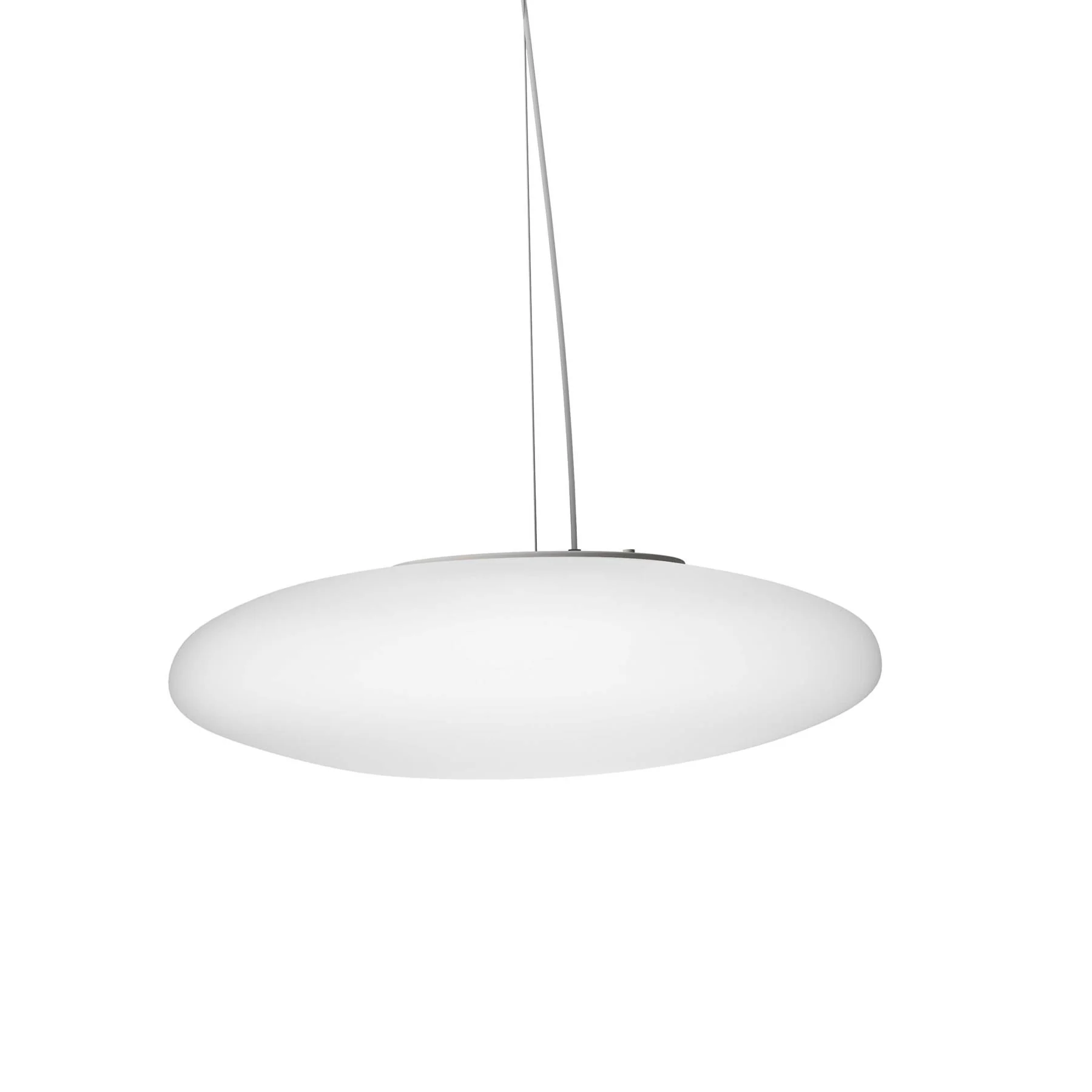 Vistosi Neochic Pendant Light - Image 6