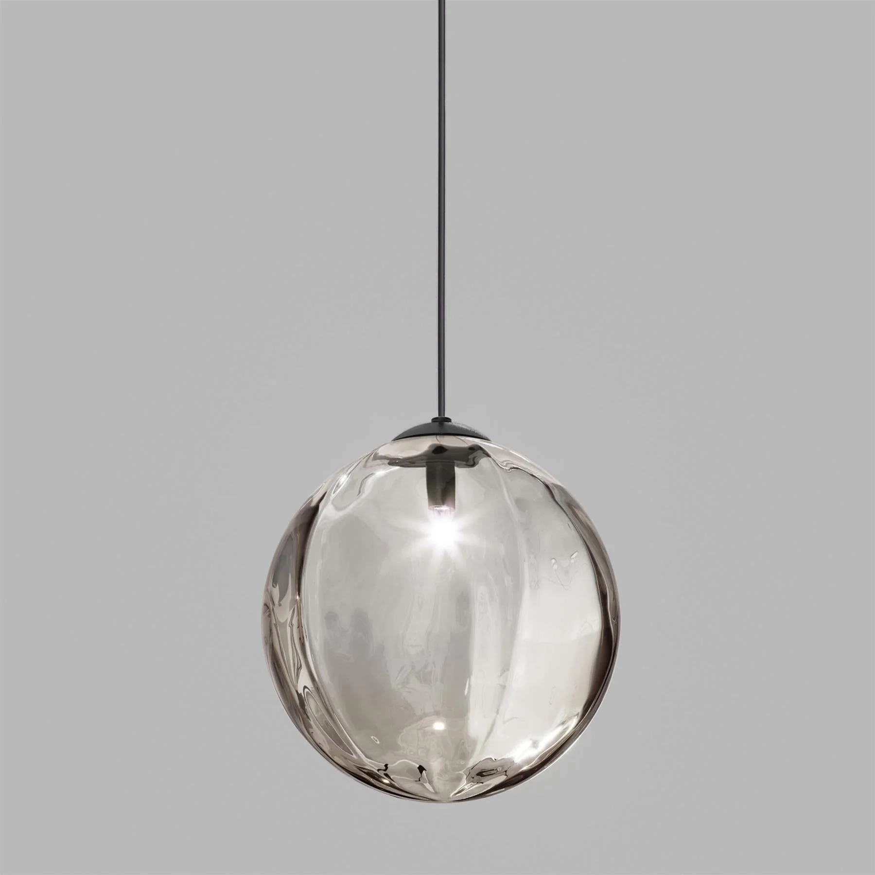 Vistosi Puppet Pendant Light