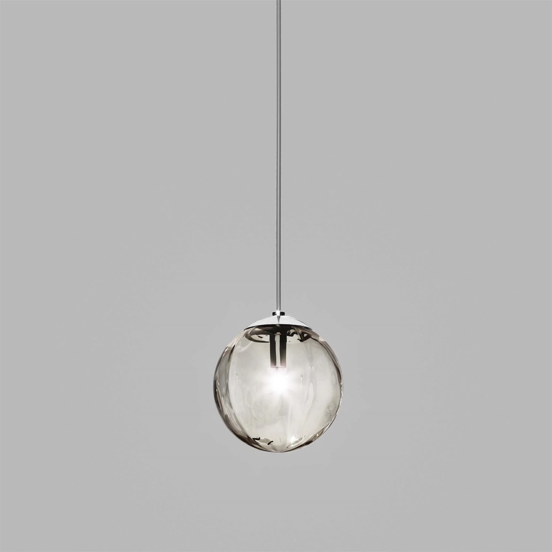Vistosi Puppet Pendant Light - Image 11