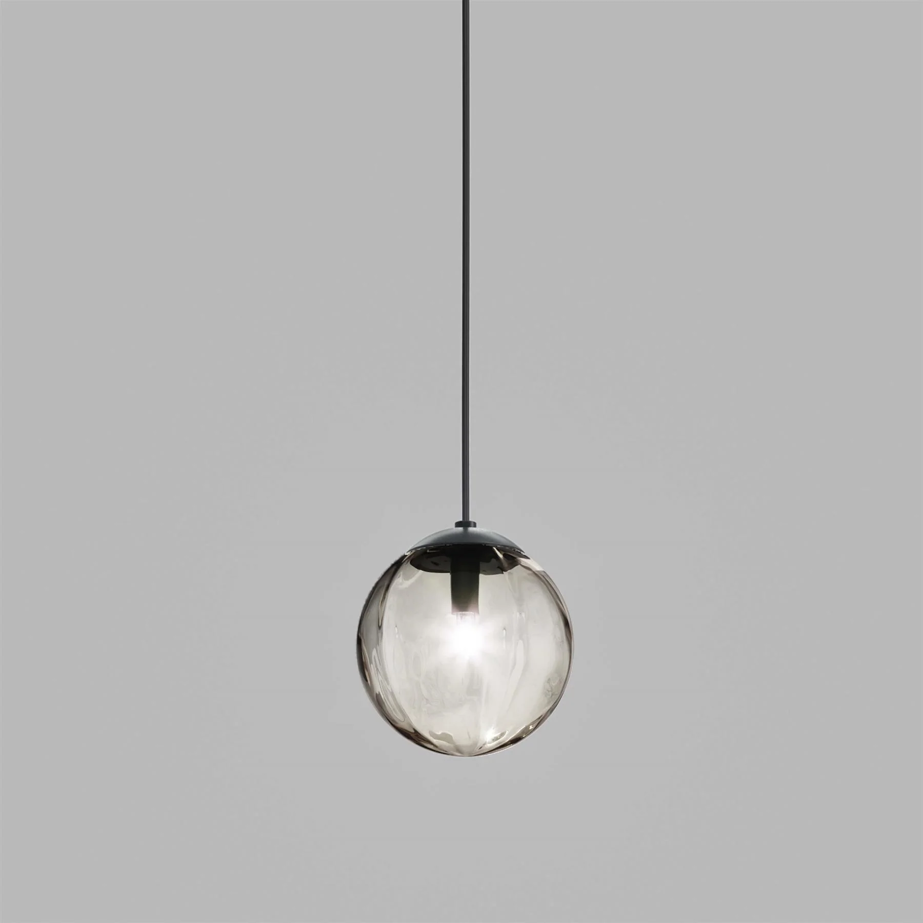 Vistosi Puppet Pendant Light - Image 15