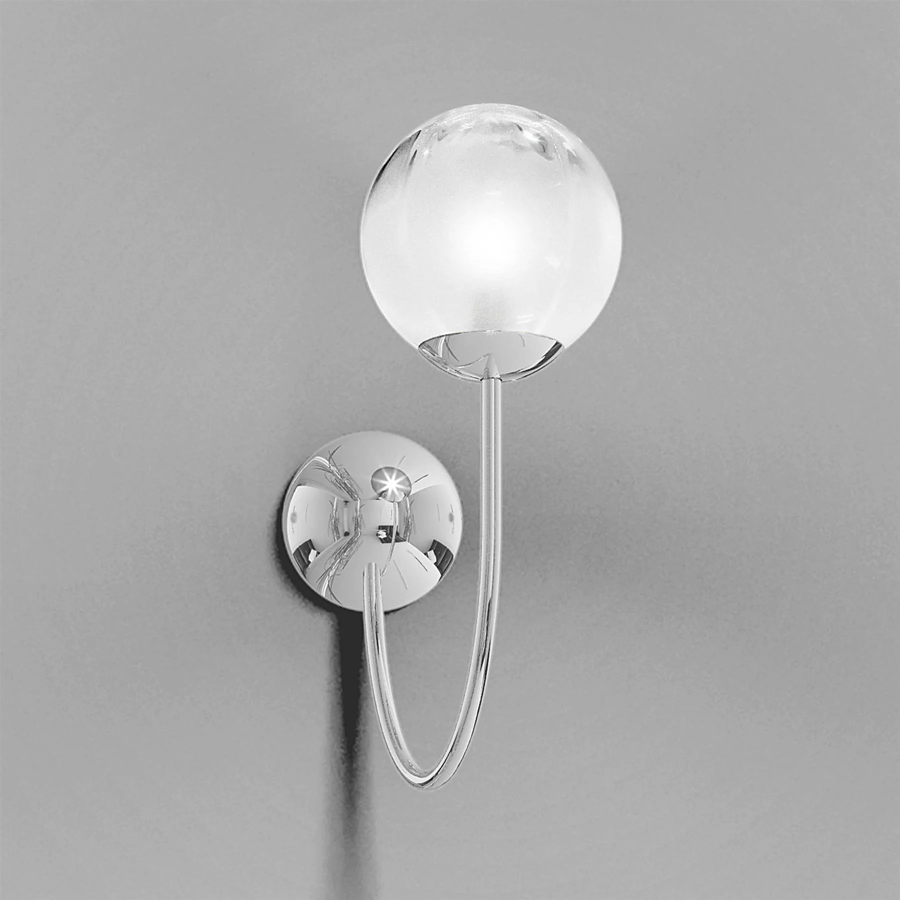 Vistosi Puppet Wall Light - Image 6