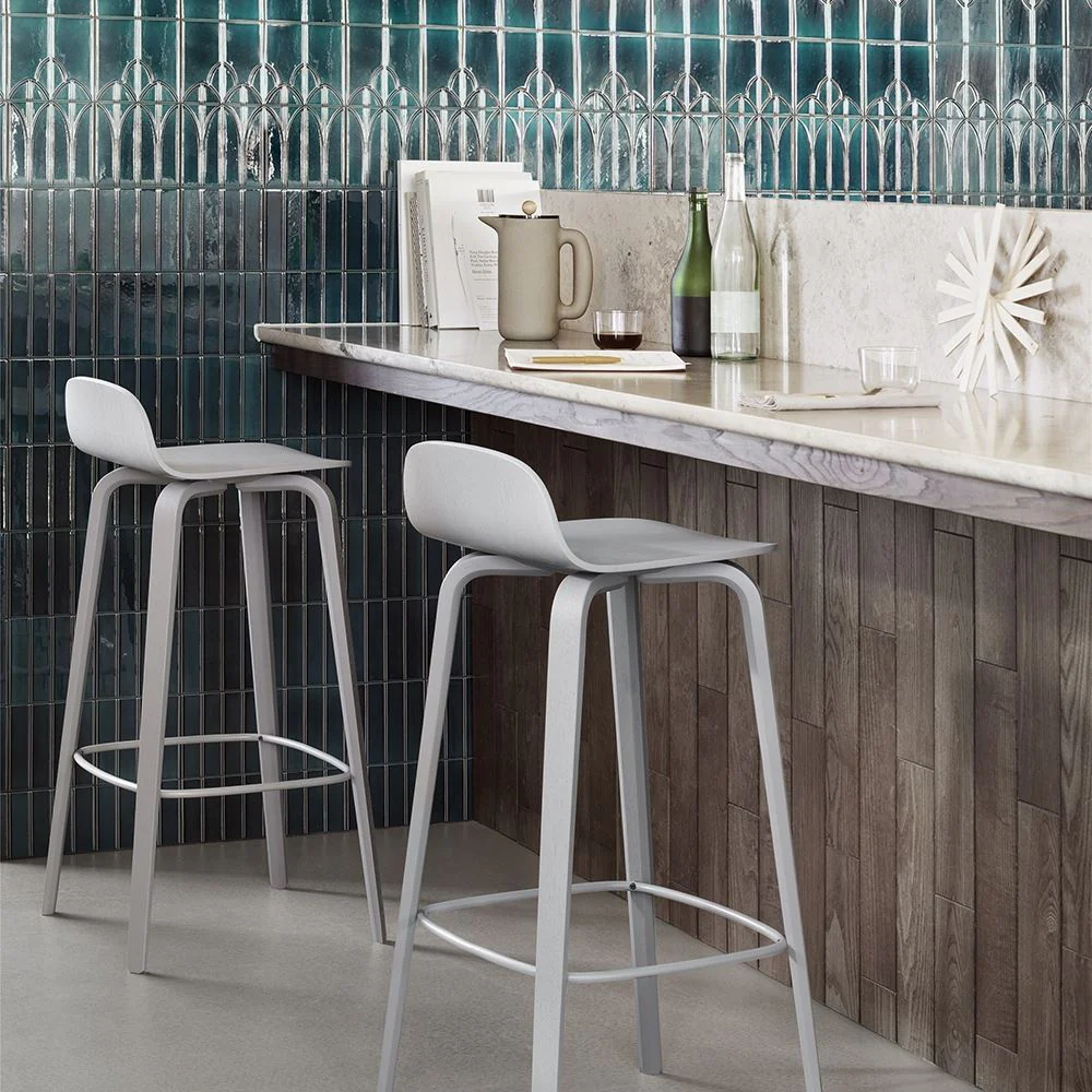 Visu bar stool - Image 2