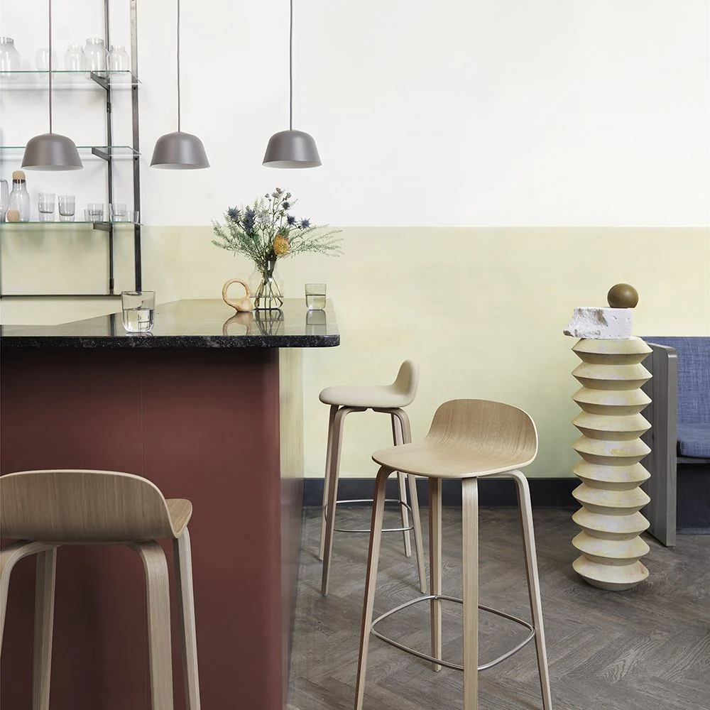 Visu bar stool - Image 3