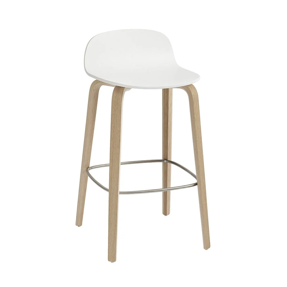 Visu bar stool - Image 5