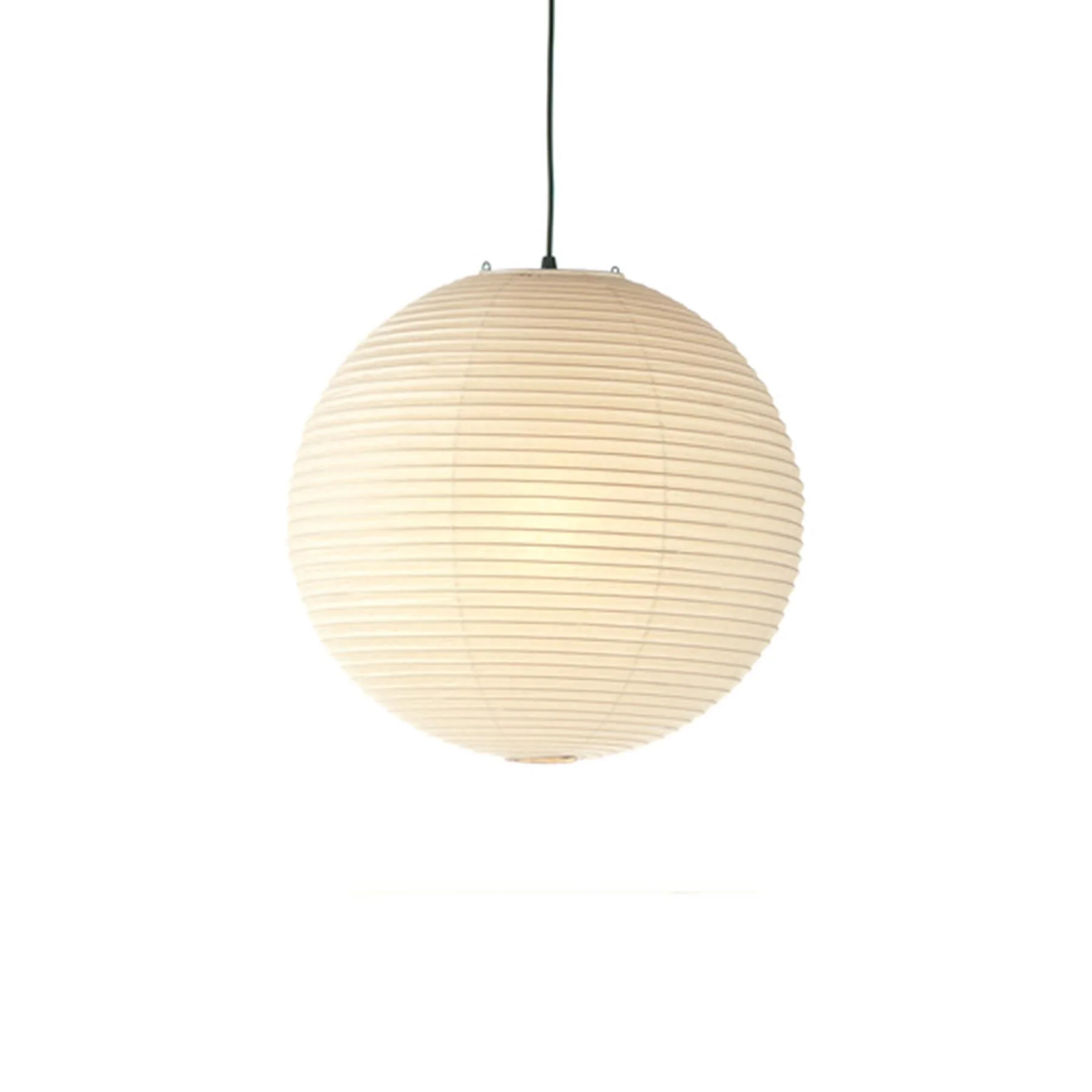 Vitra Akari A Pendant Light - Image 3