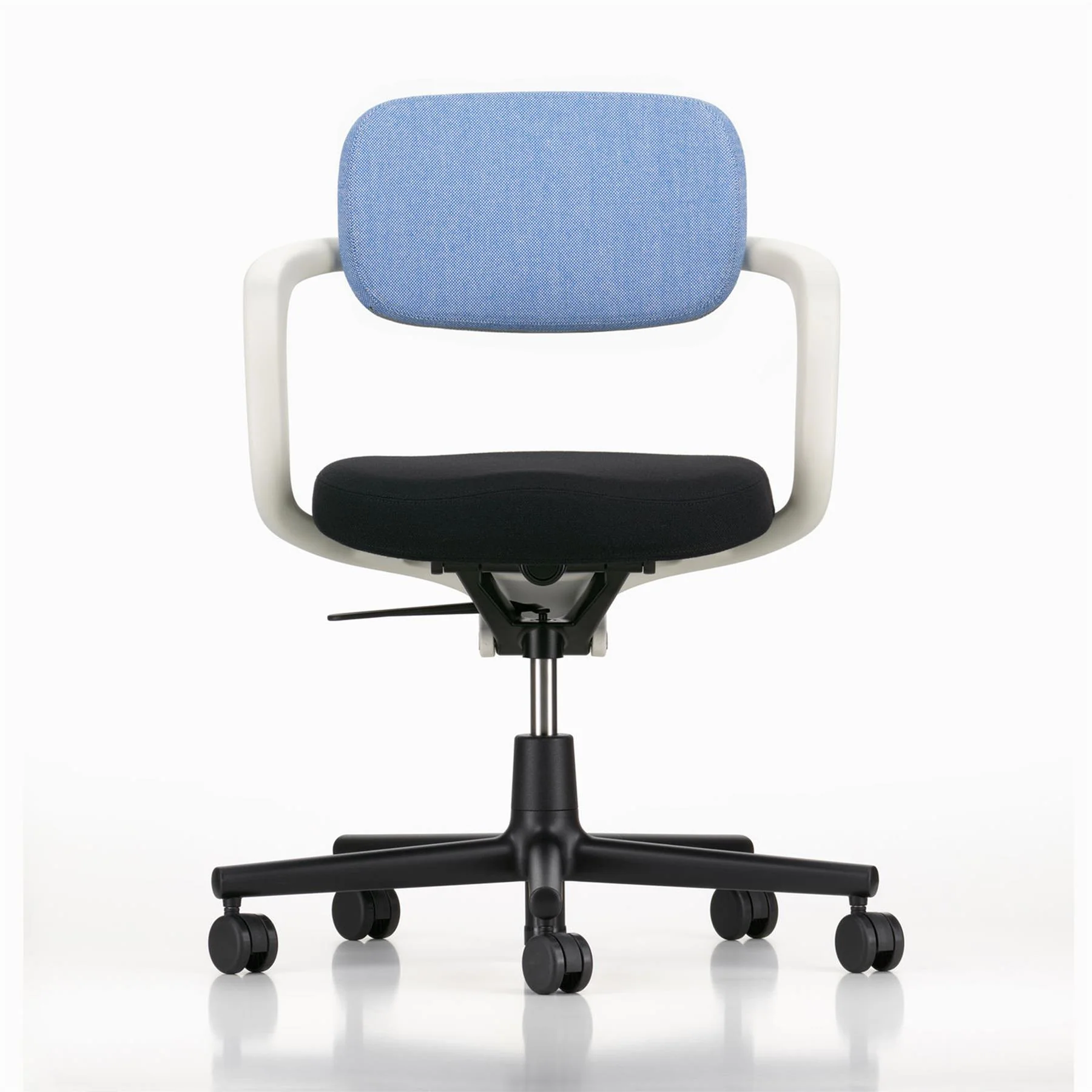 Vitra Allstar Desk Chair - Image 9