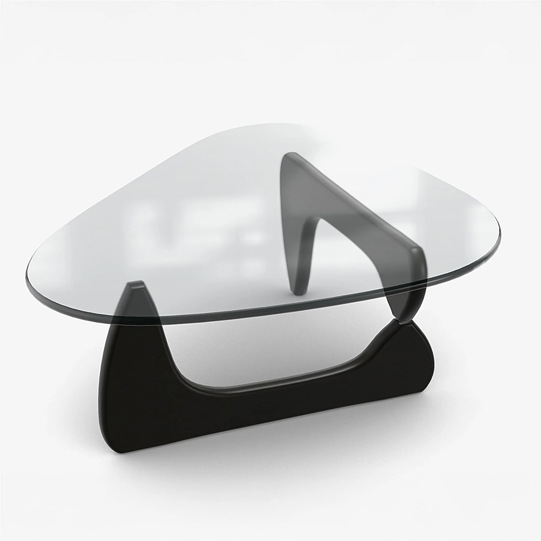 Vitra Coffee Table - Image 10