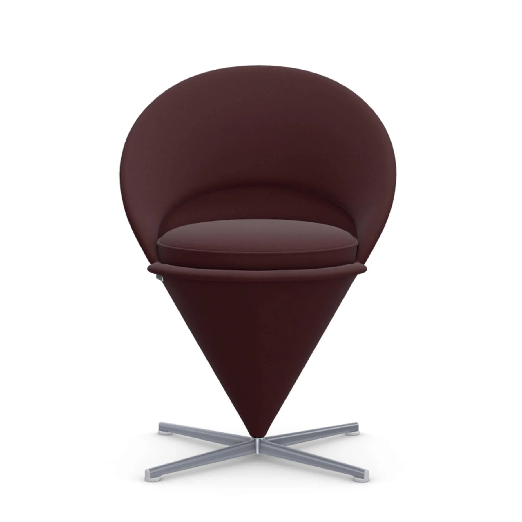 Vitra Cone Chair - Image 14