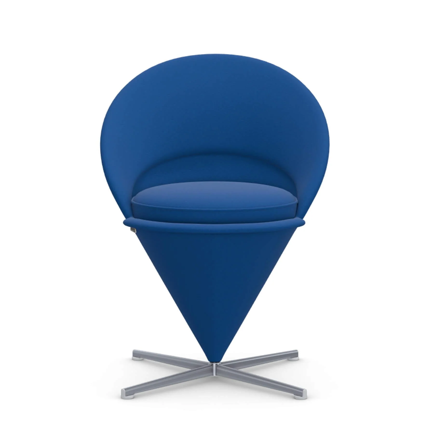 Vitra Cone Chair - Image 3
