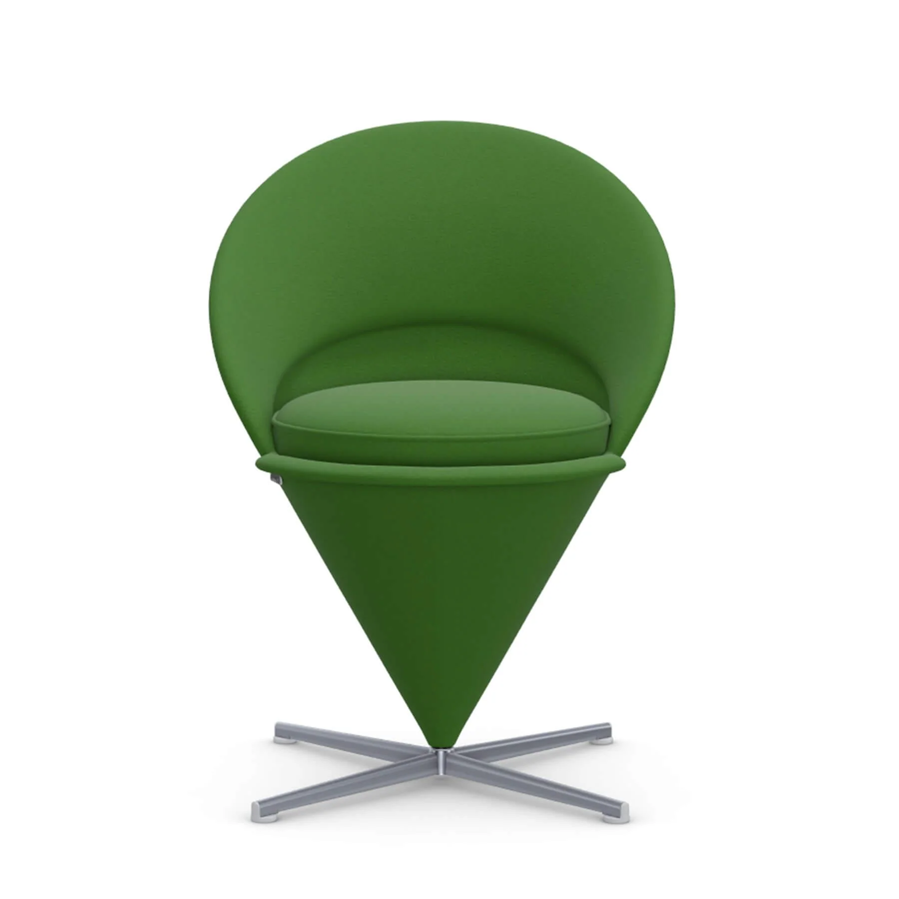Vitra Cone Chair - Image 4