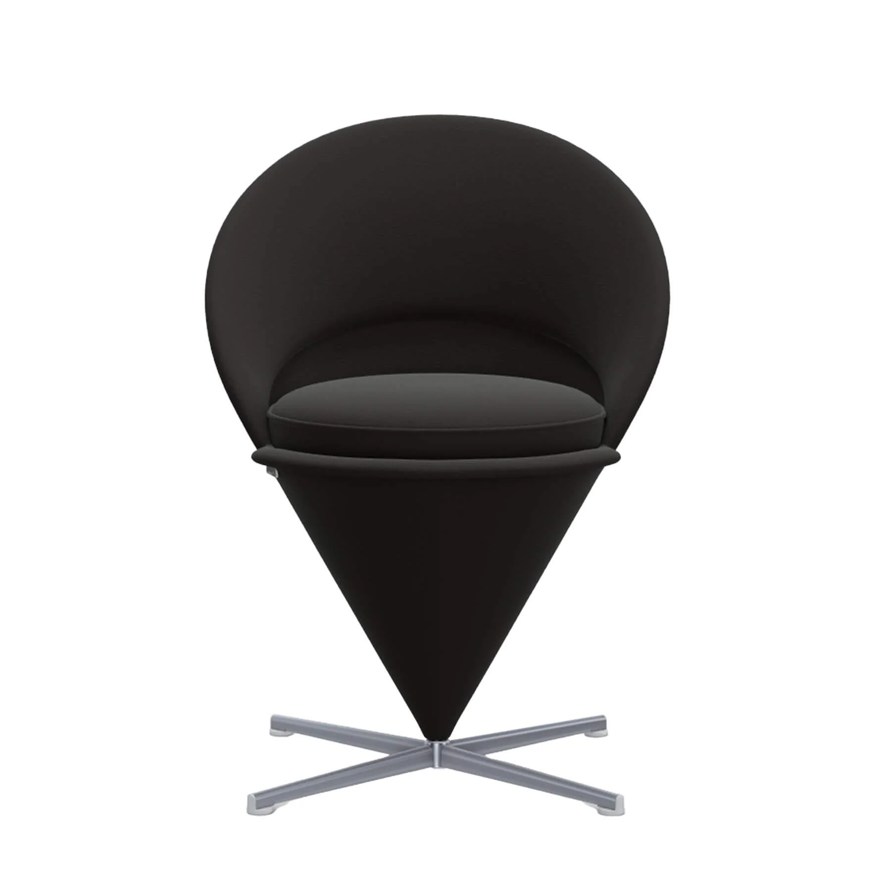Vitra Cone Chair - Image 6