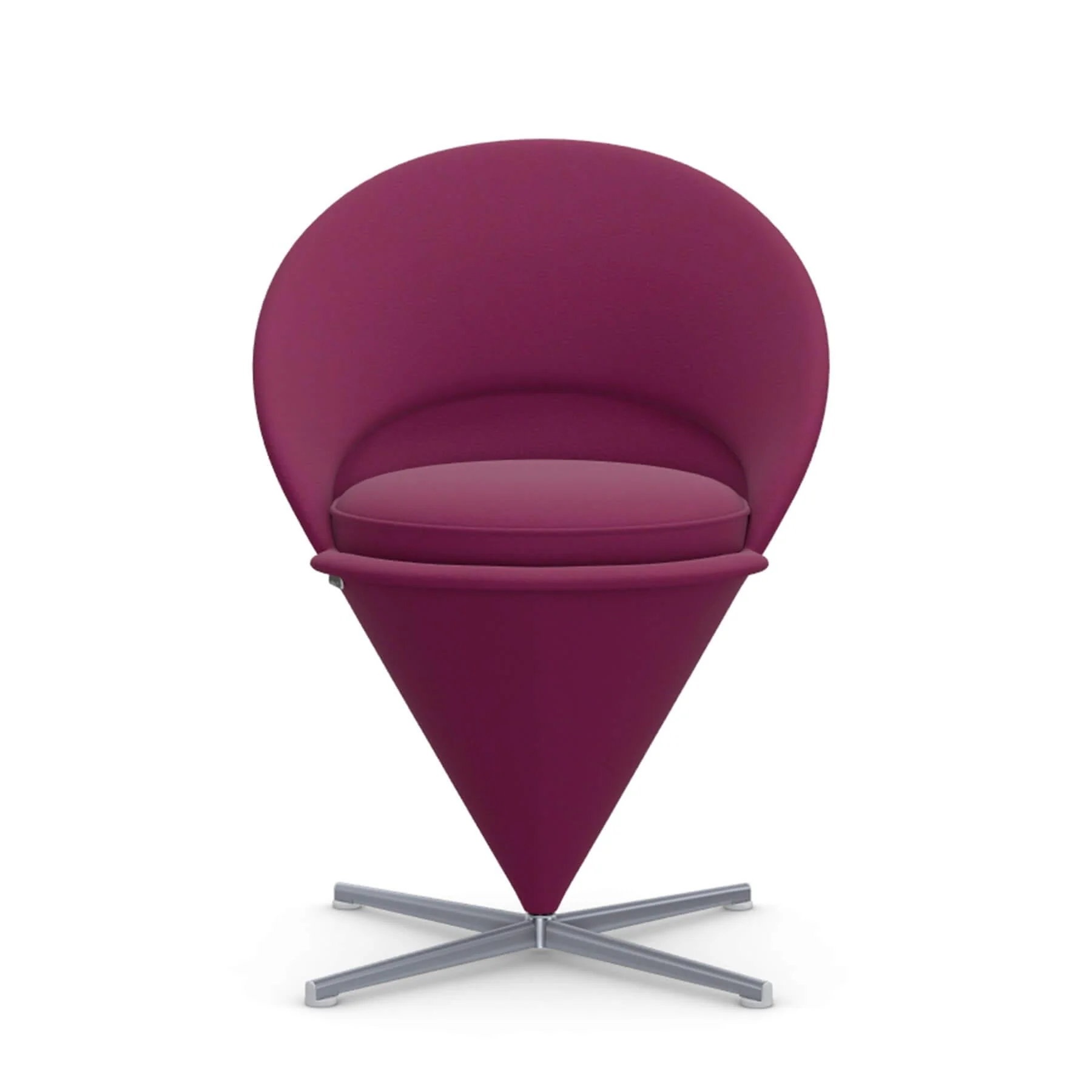 Vitra Cone Chair - Image 7