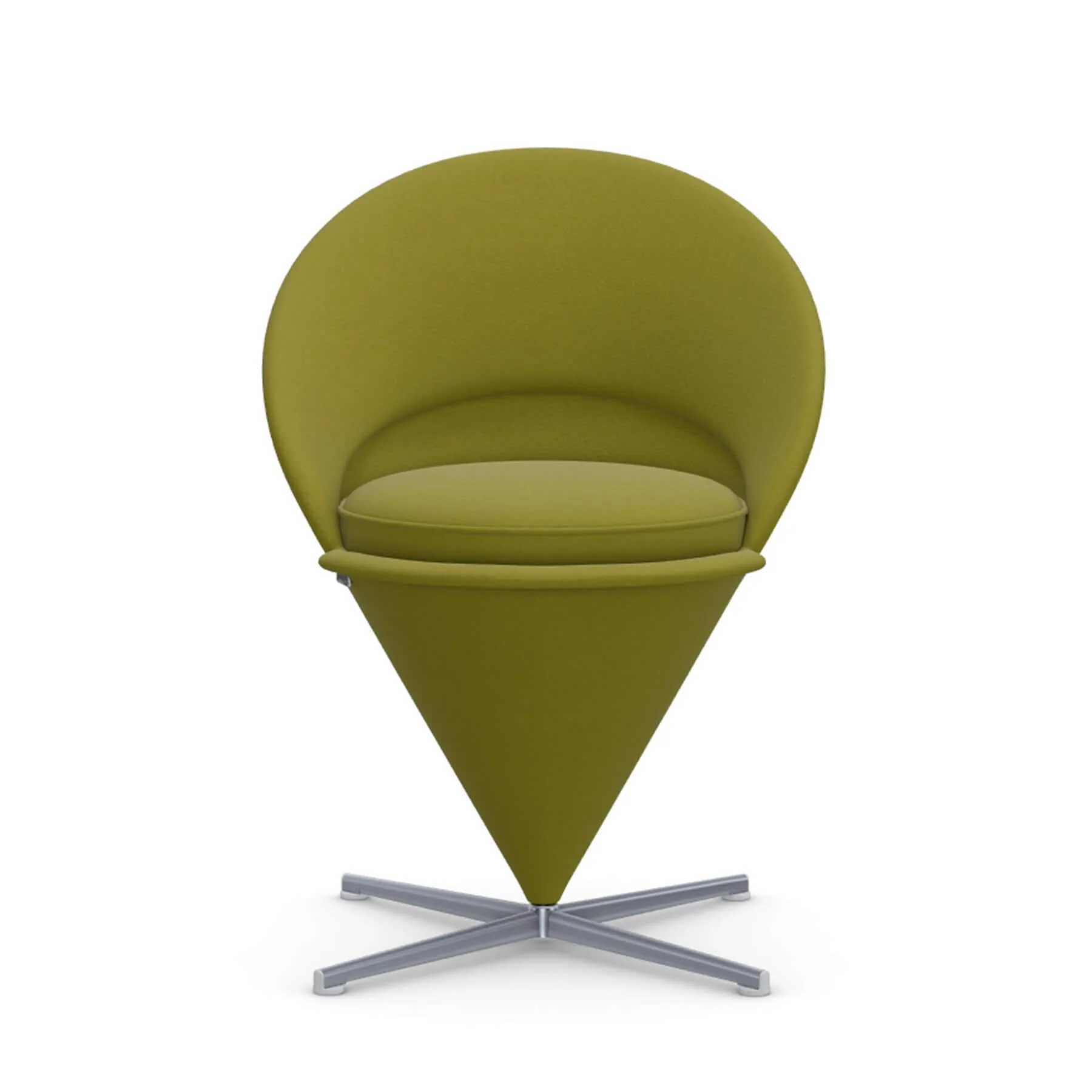 Vitra Cone Chair - Image 8