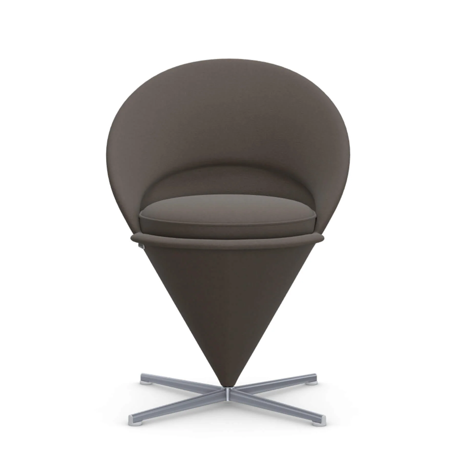 Vitra Cone Chair - Image 9