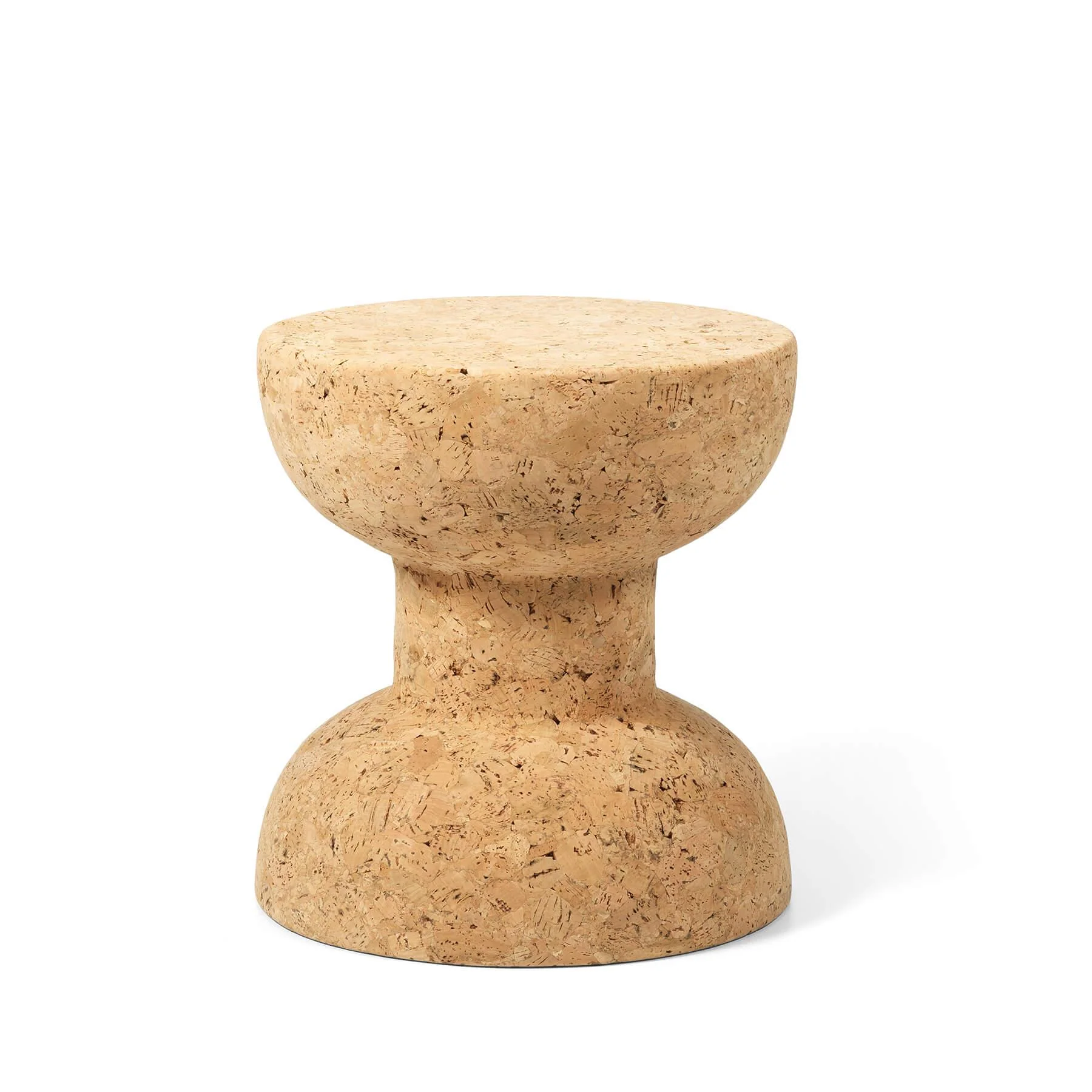 Vitra Cork Family Stool