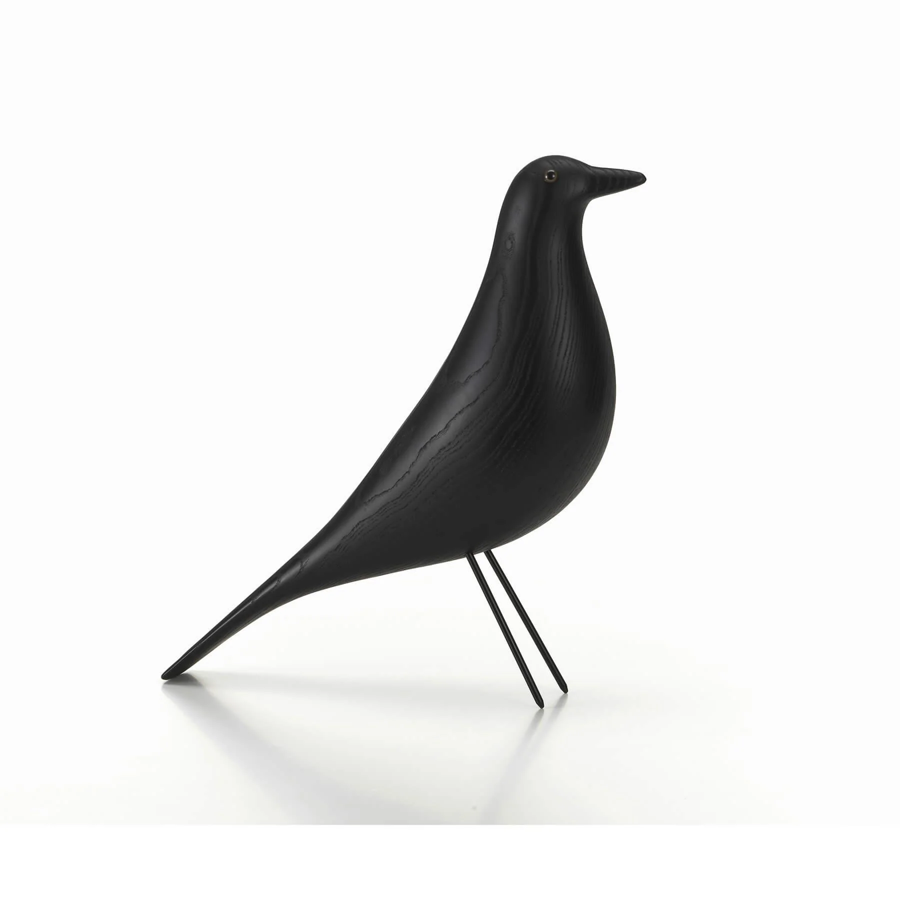 Vitra Eames House Bird - Image 4