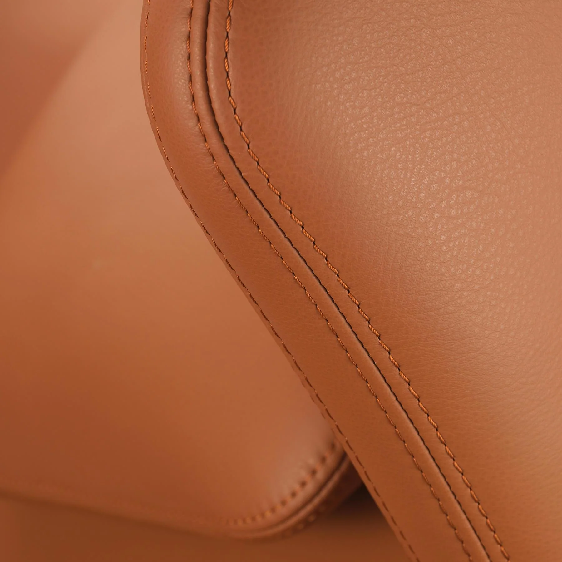 Vitra Grand Repos Lounge Chair - Image 4