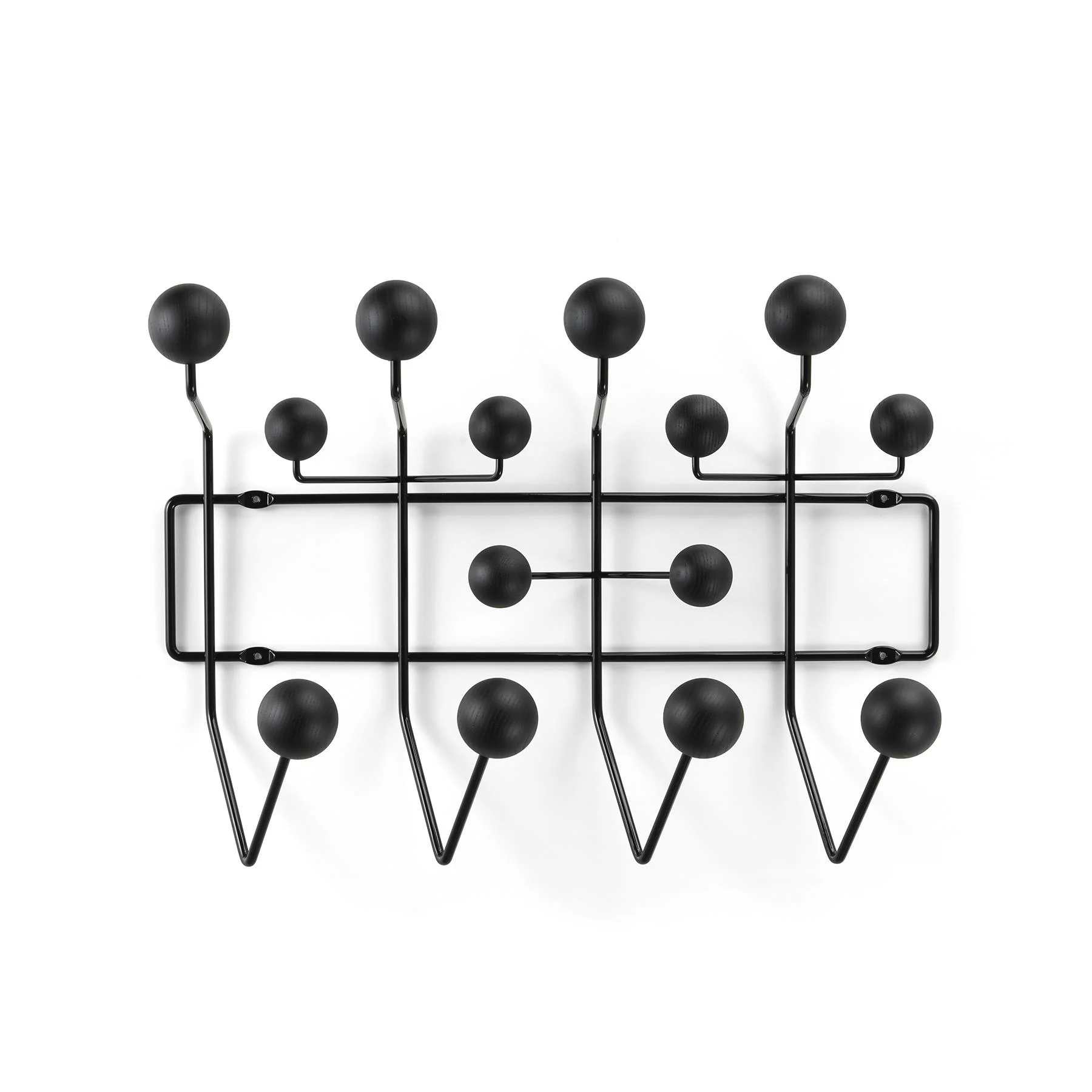 Vitra Hang It All - Image 10