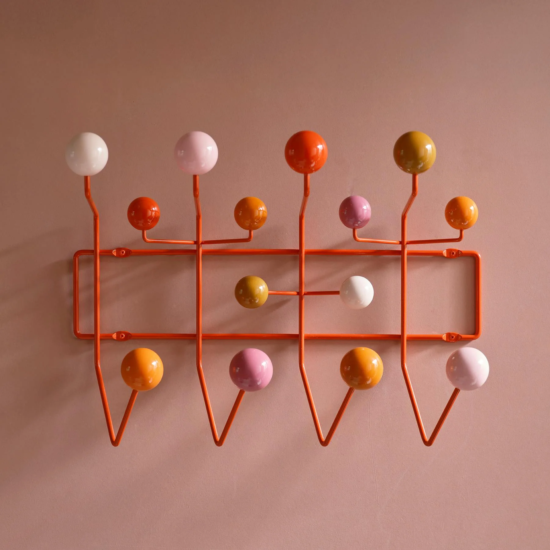 Vitra Hang It All - Image 2