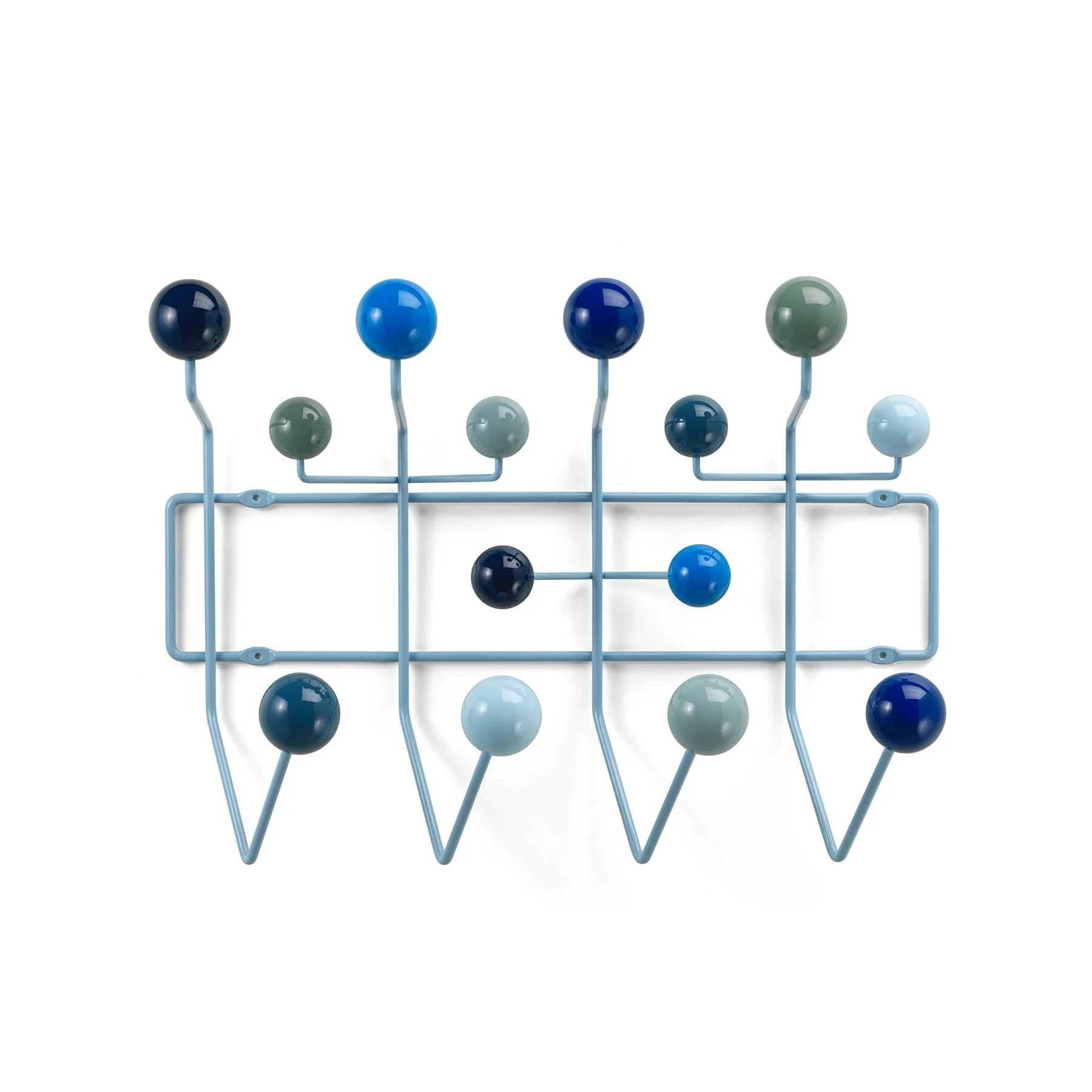 Vitra Hang It All - Image 4