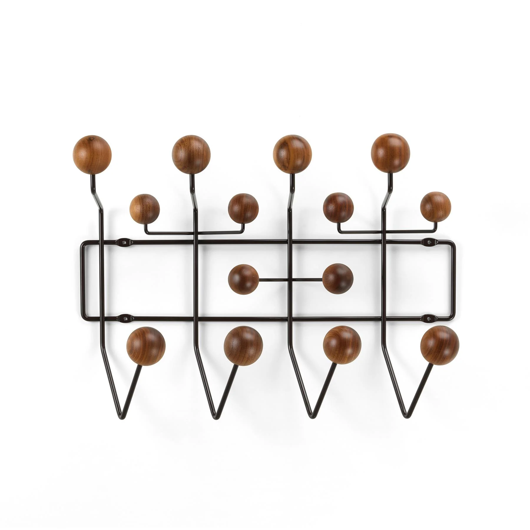 Vitra Hang It All - Image 5