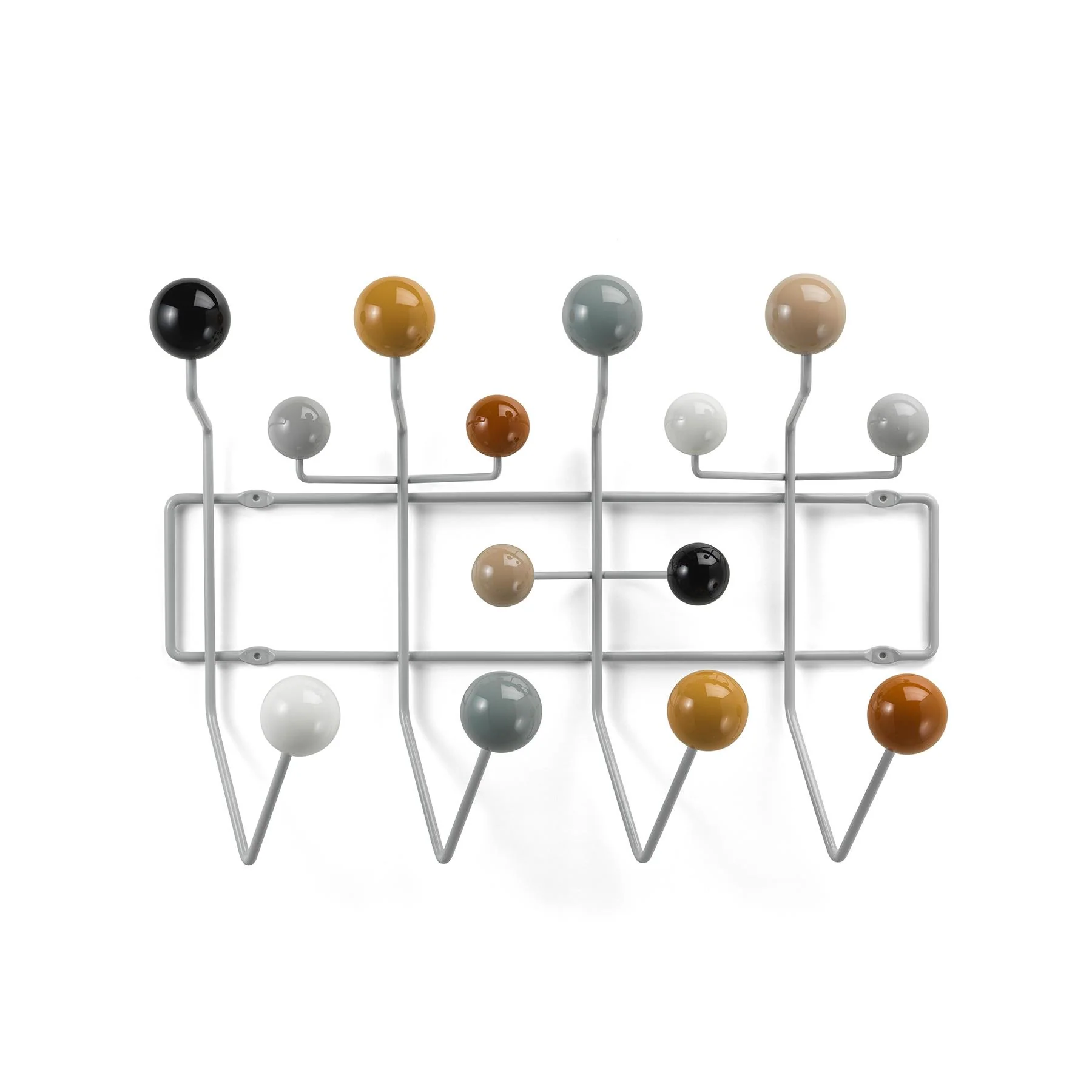 Vitra Hang It All - Image 6