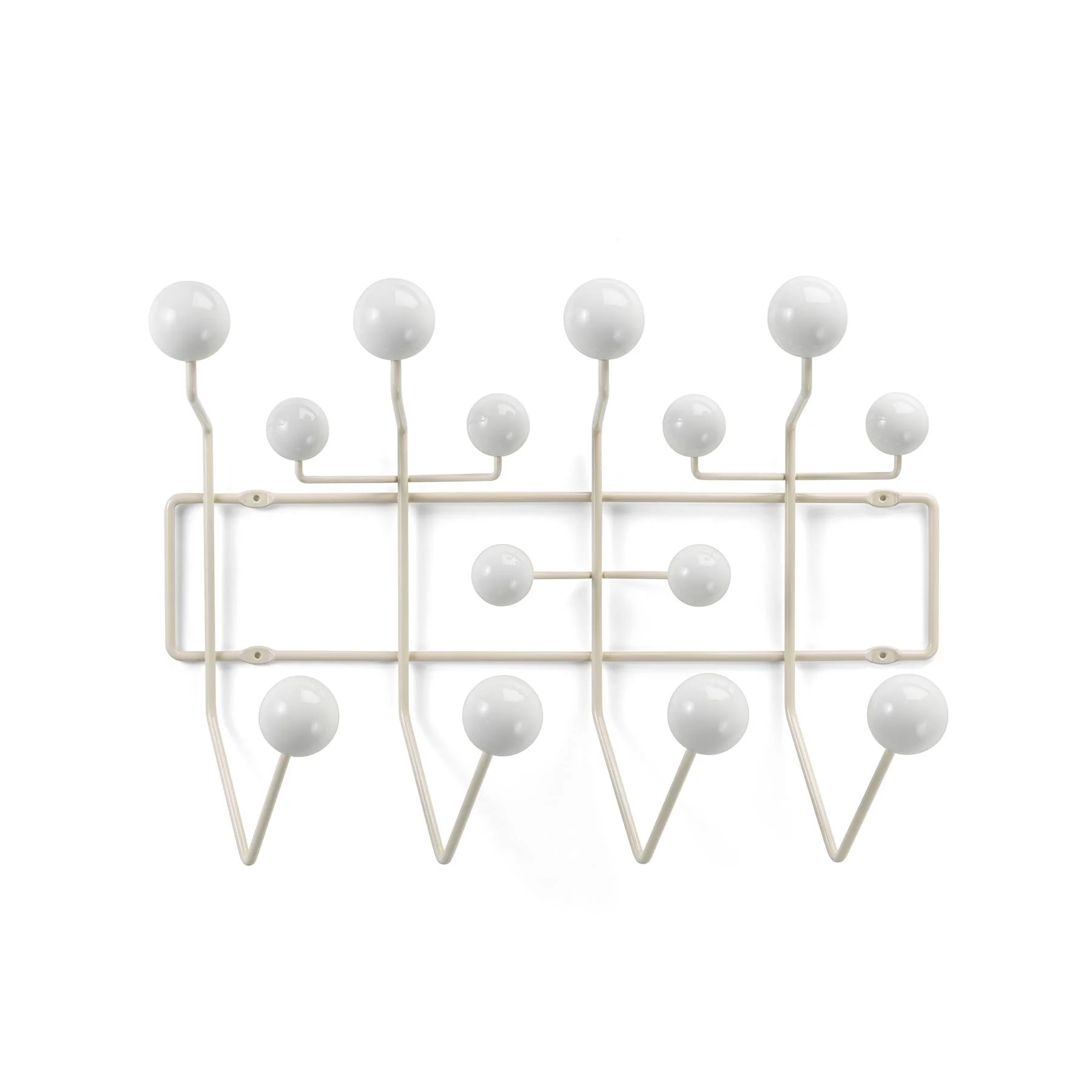 Vitra Hang It All - Image 7