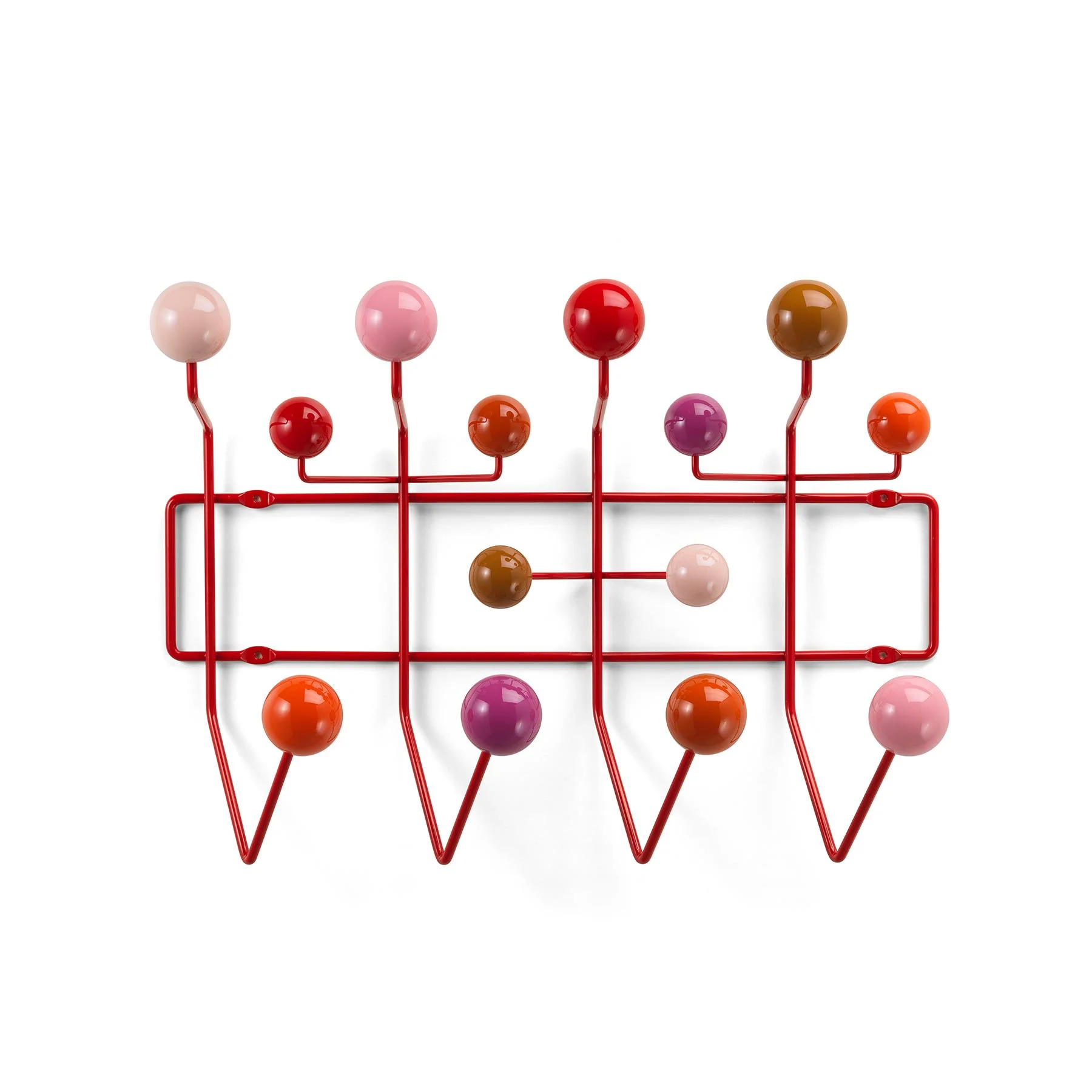 Vitra Hang It All - Image 8