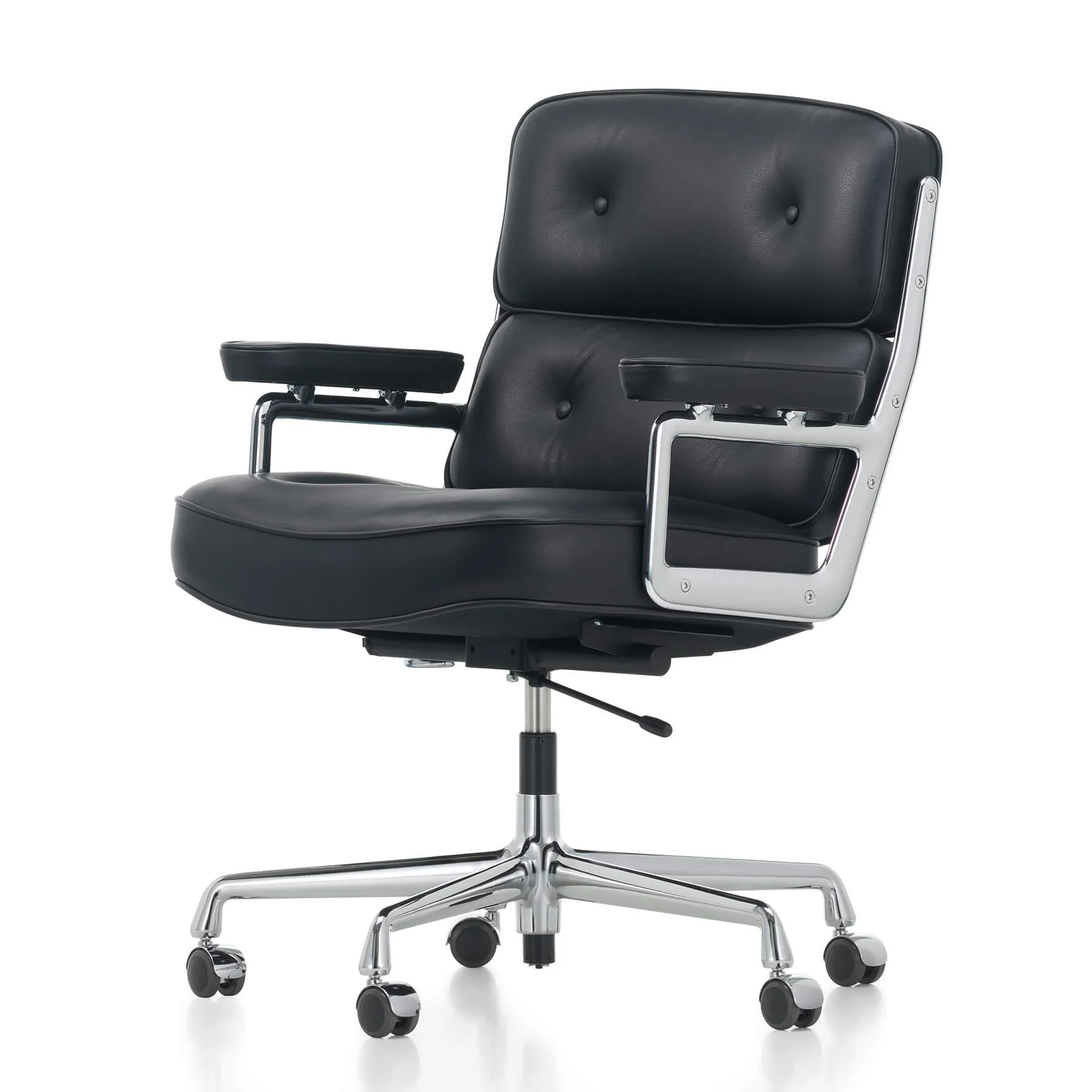 Vitra Lobby Chair ES 104 - Image 5