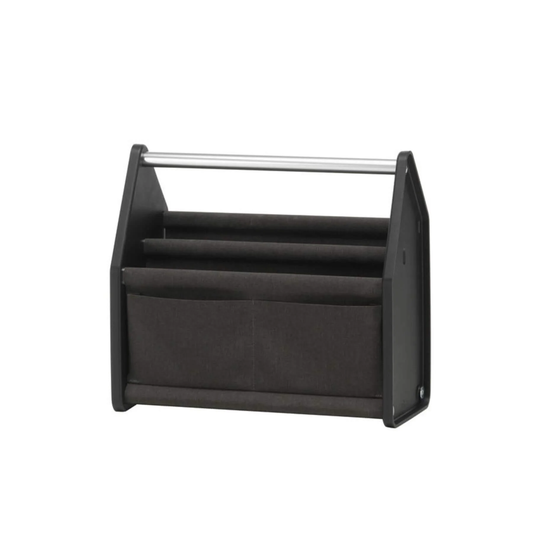Vitra Locker Box - Image 10