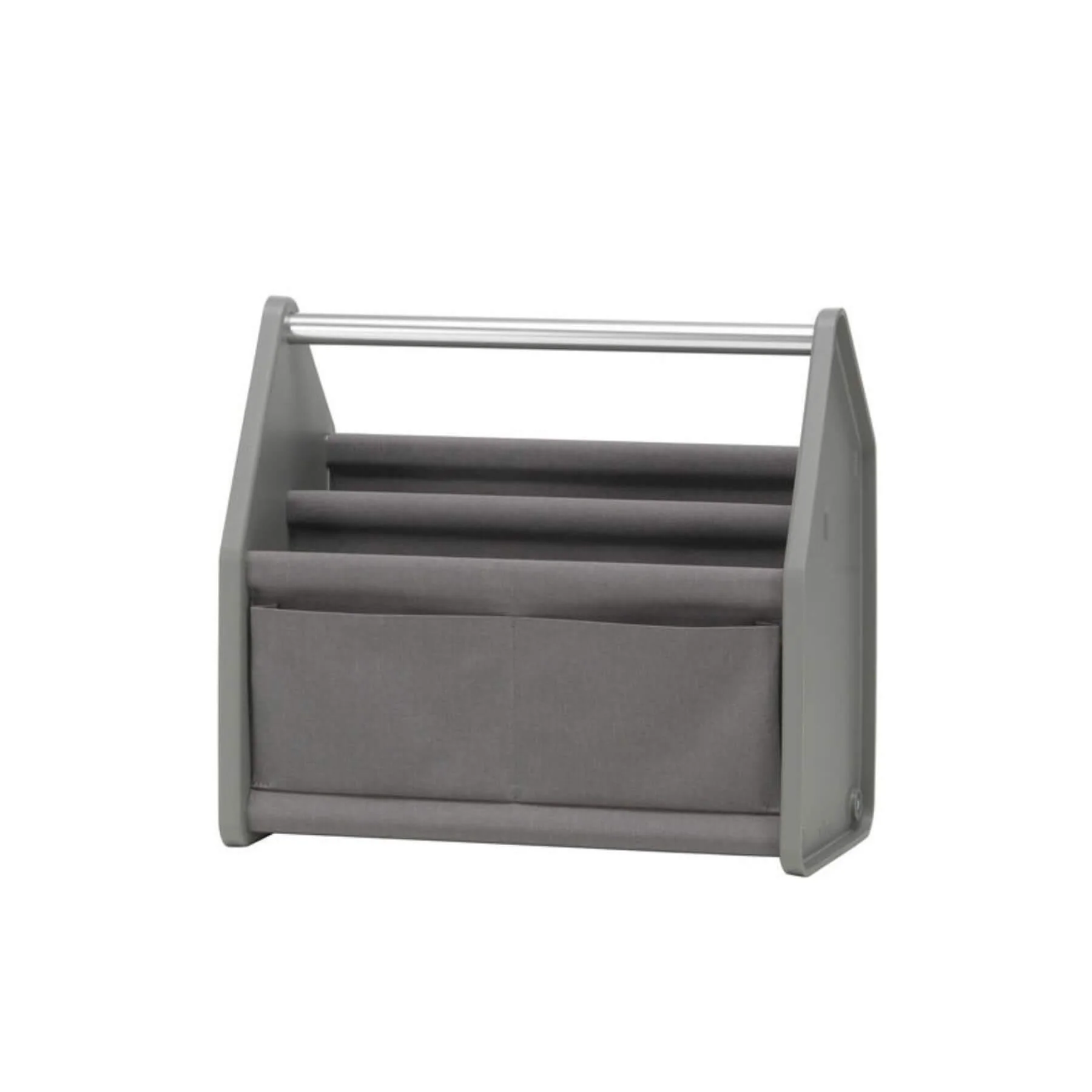 Vitra Locker Box - Image 5