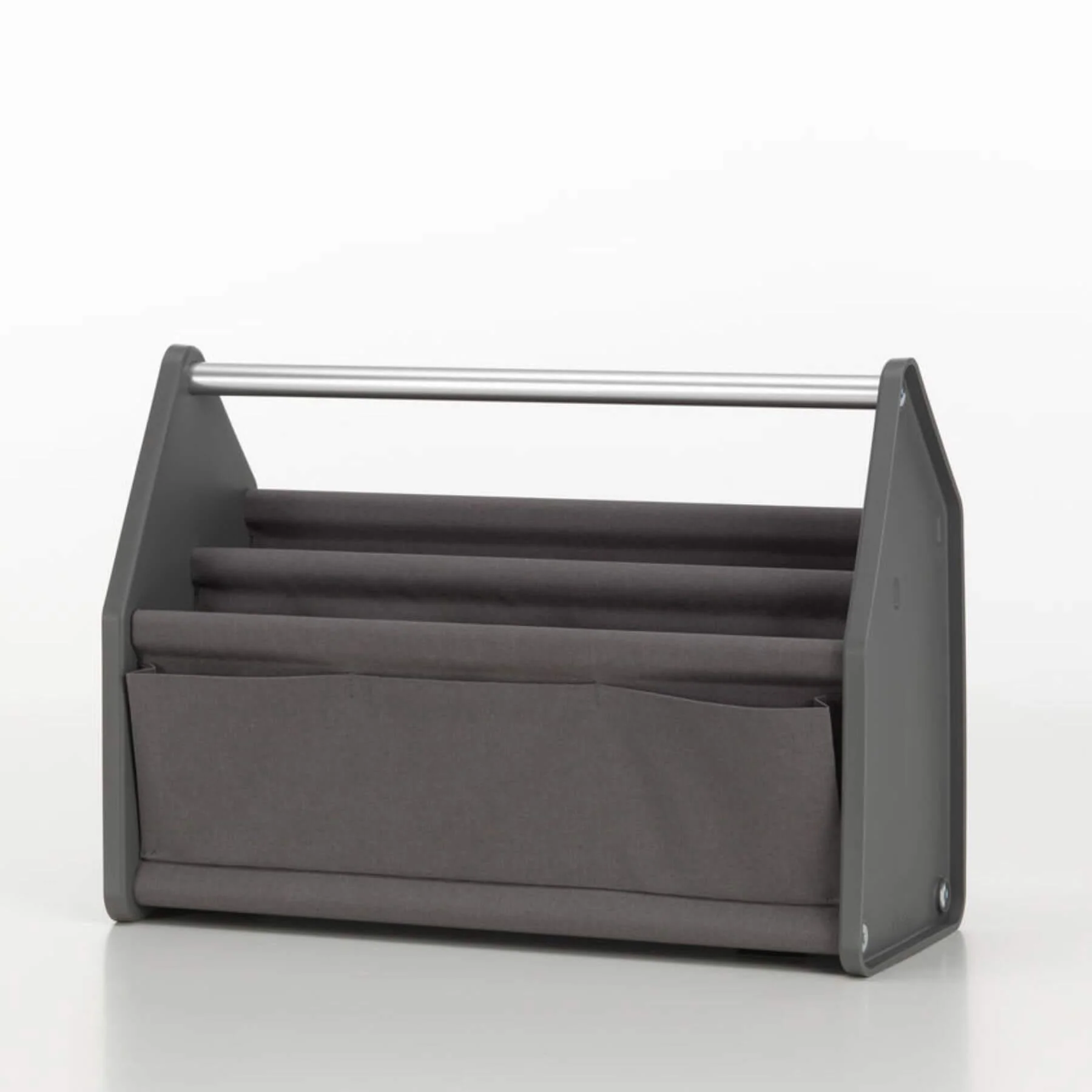 Vitra Locker Box - Image 7