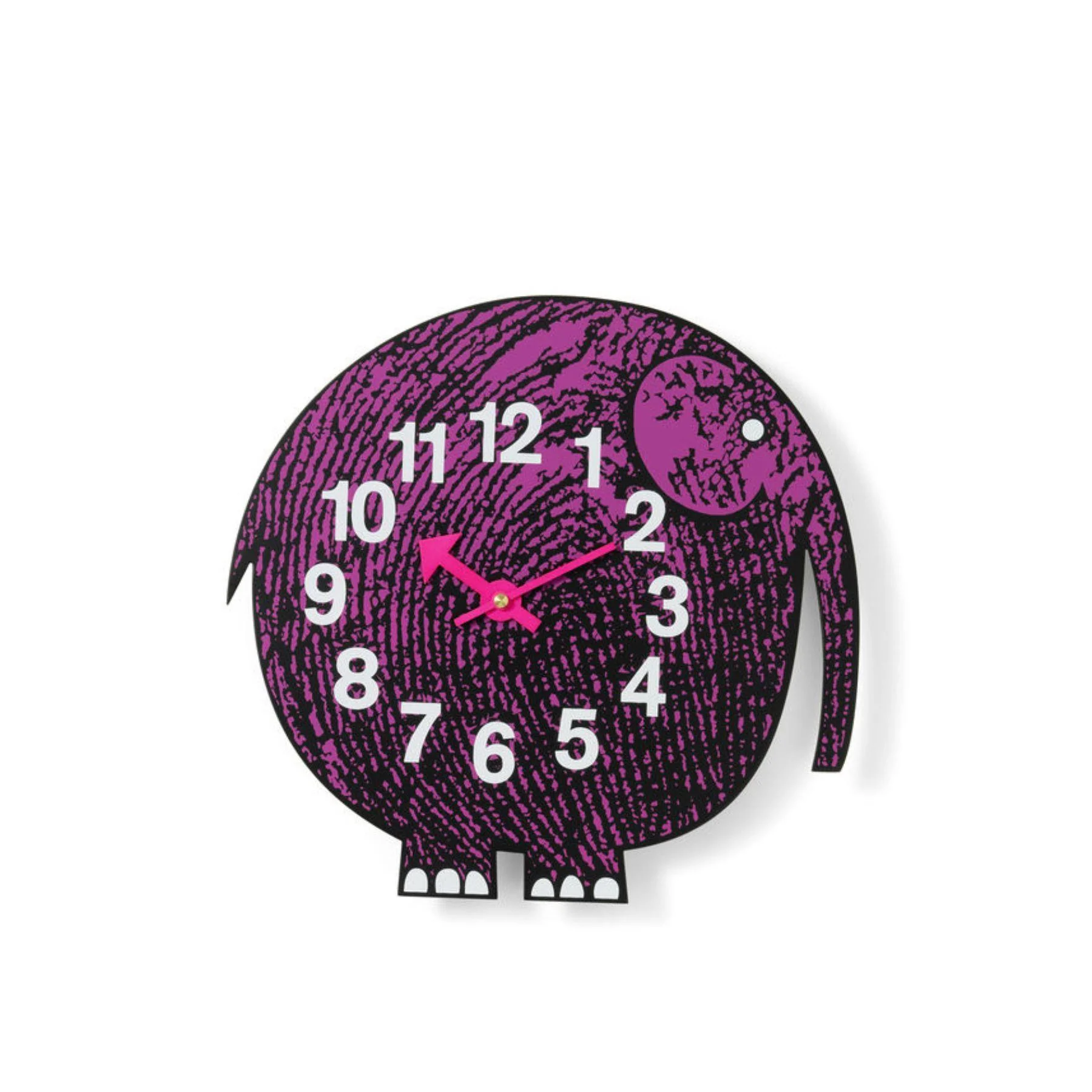 Vitra Zoo Timers - Image 3