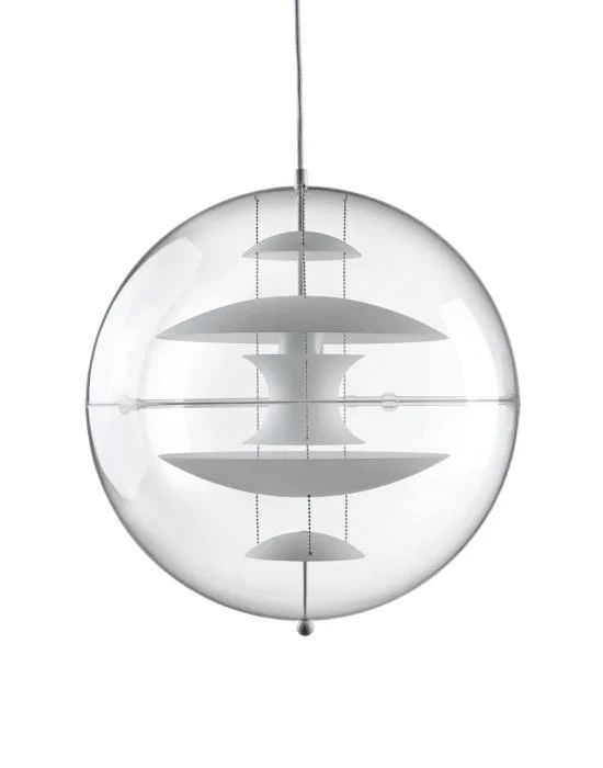 VP Globe pendant - Image 4